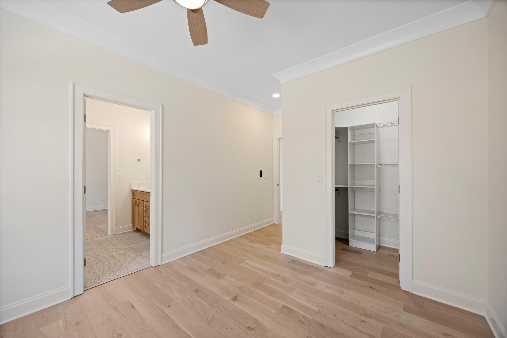 1510 N Three Notch Road Property Photo 33
