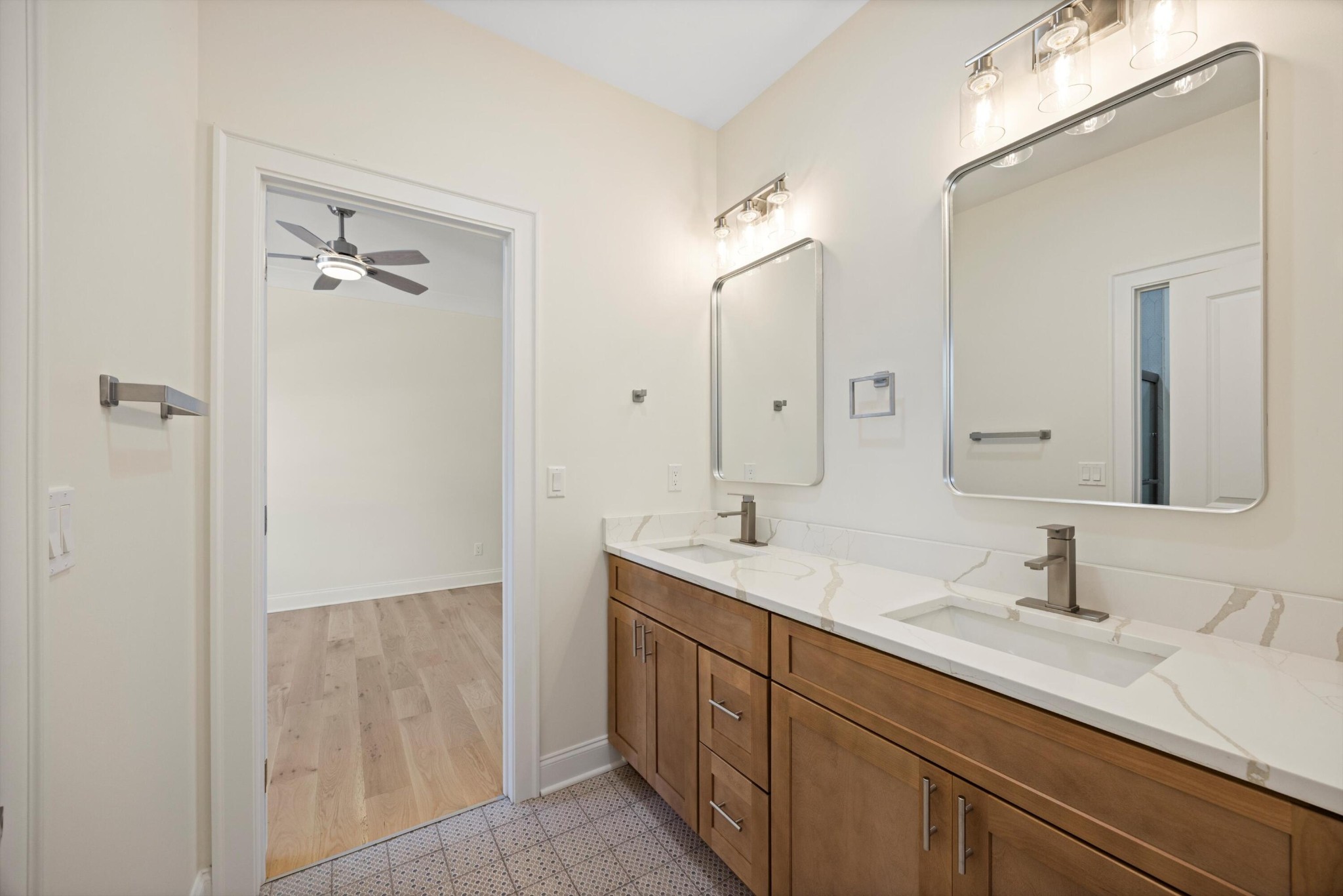 1510 N Three Notch Road Property Photo 34