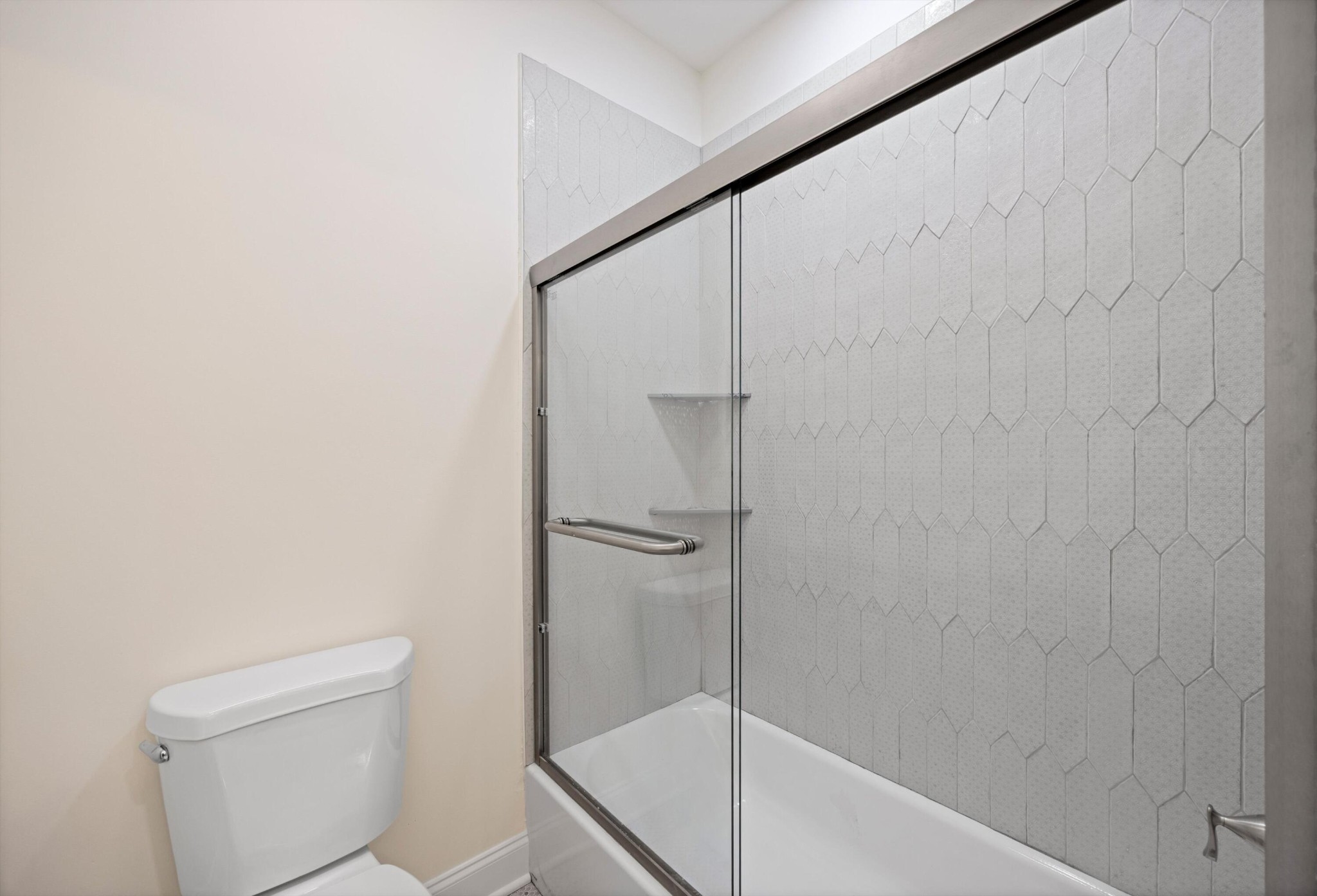 1510 N Three Notch Road Property Photo 35