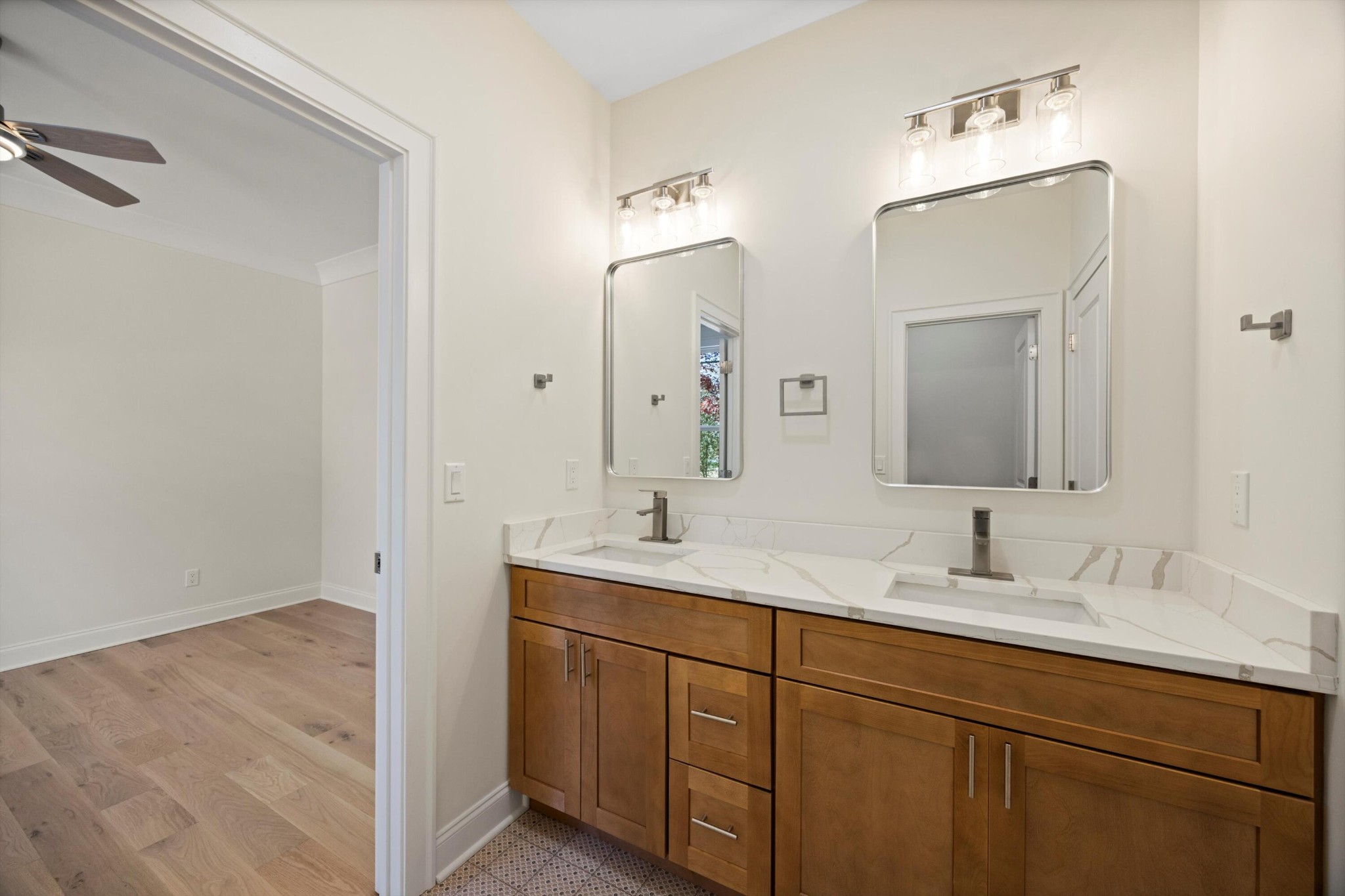 1510 N Three Notch Road Property Photo 37