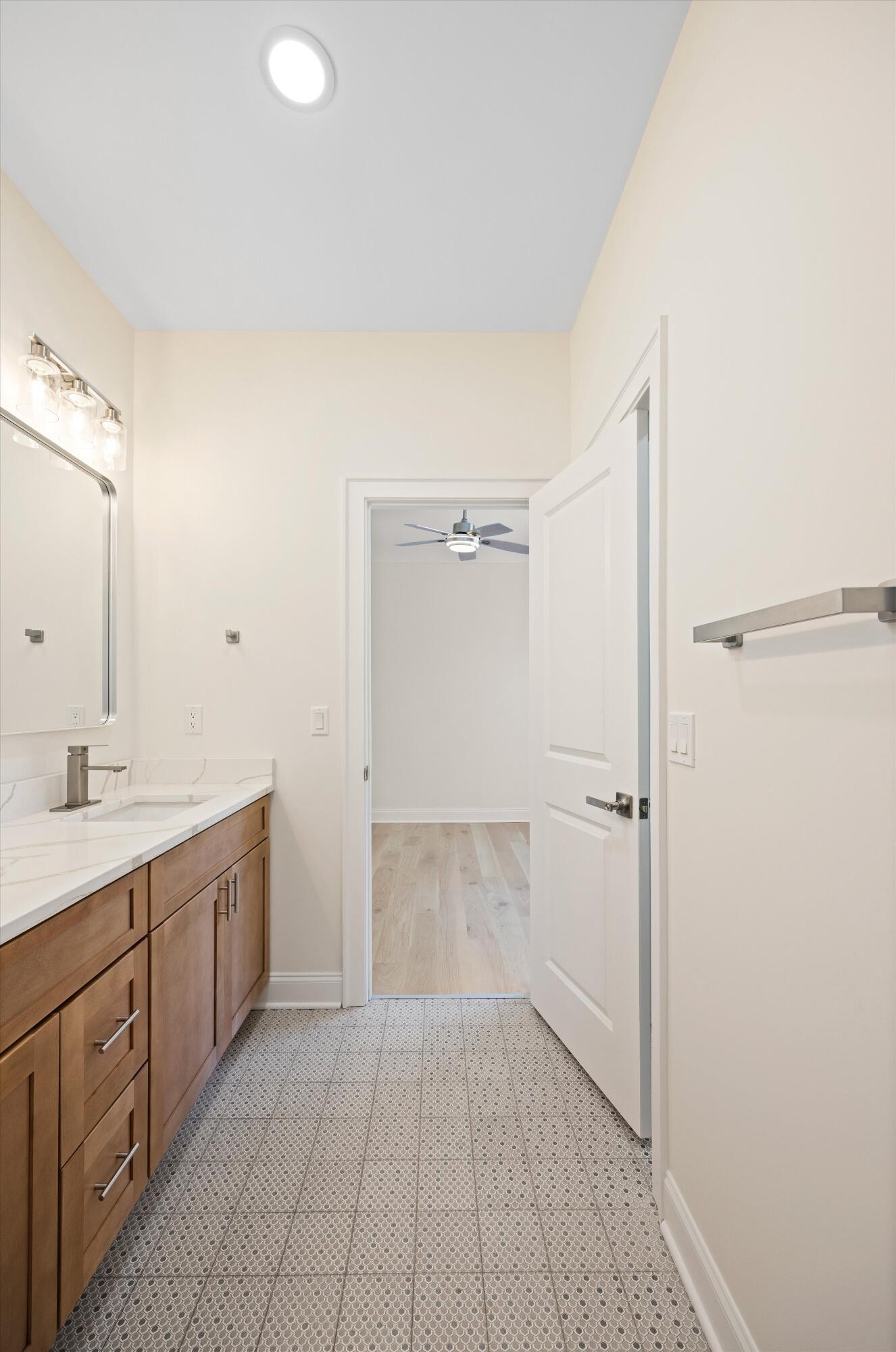 1510 N Three Notch Road Property Photo 38