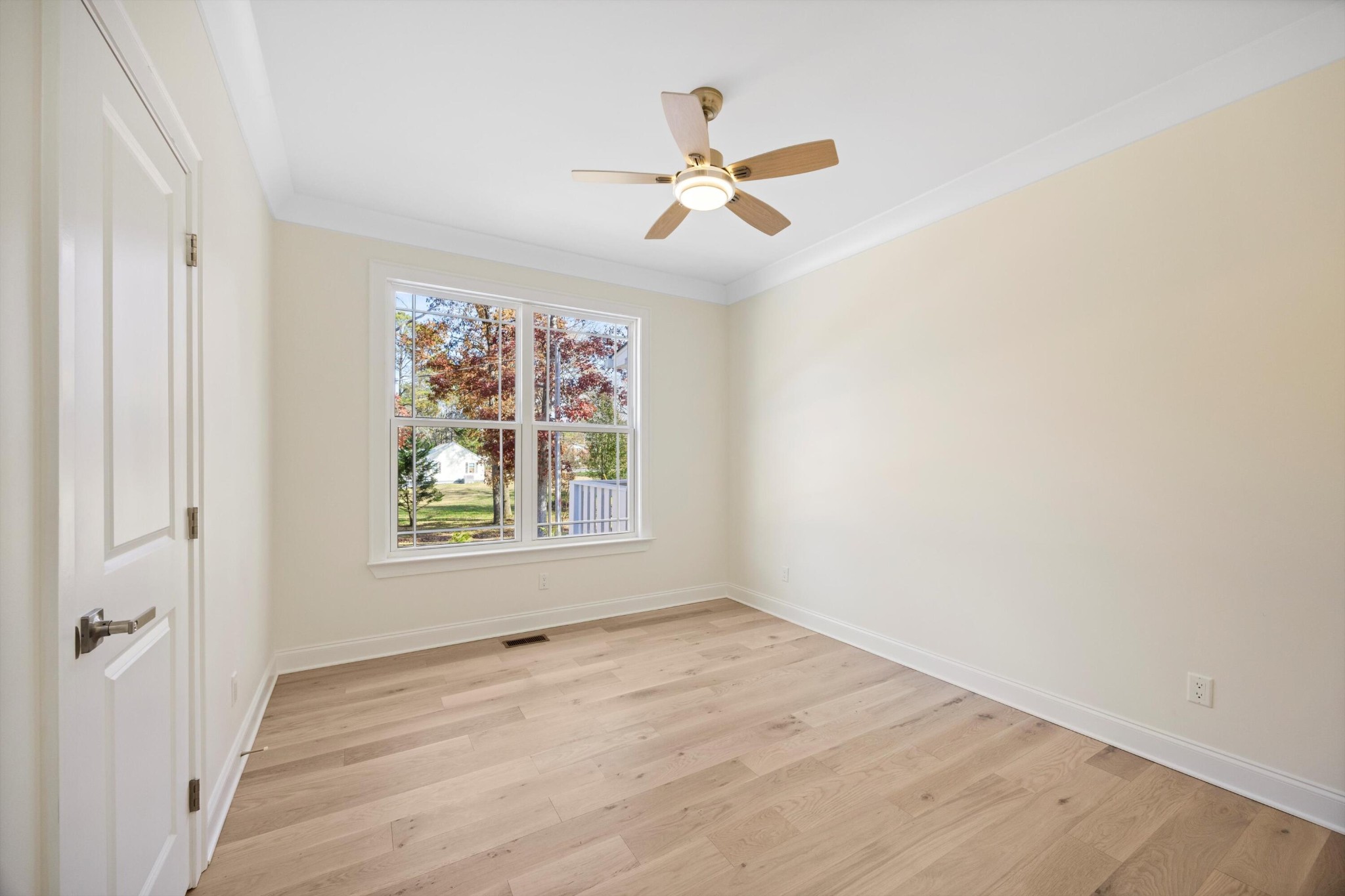 1510 N Three Notch Road Property Photo 39