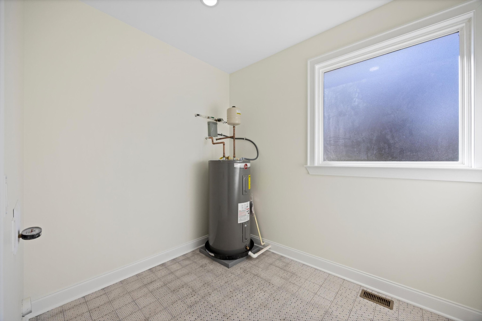 1510 N Three Notch Road Property Photo 41