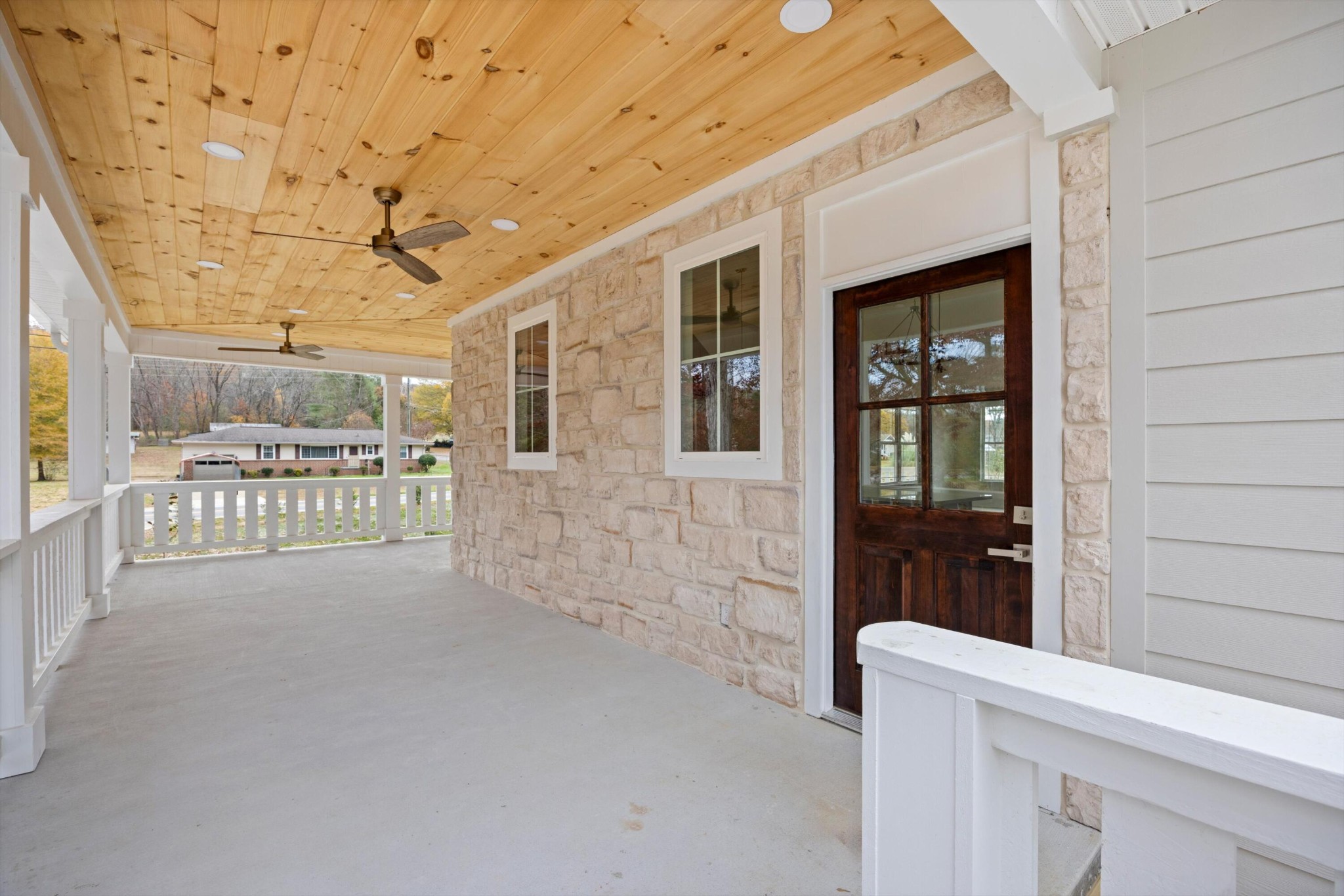 1510 N Three Notch Road Property Photo 43
