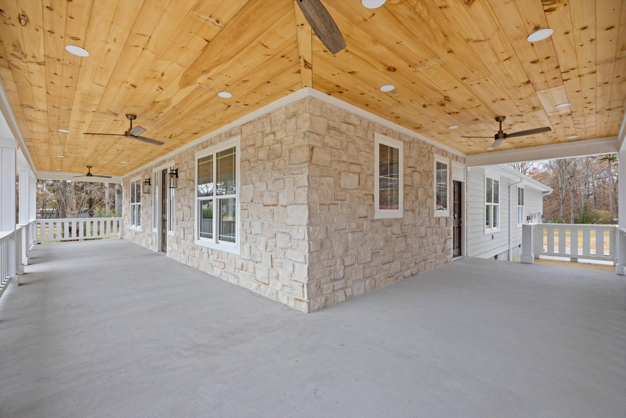 1510 N Three Notch Road Property Photo 44
