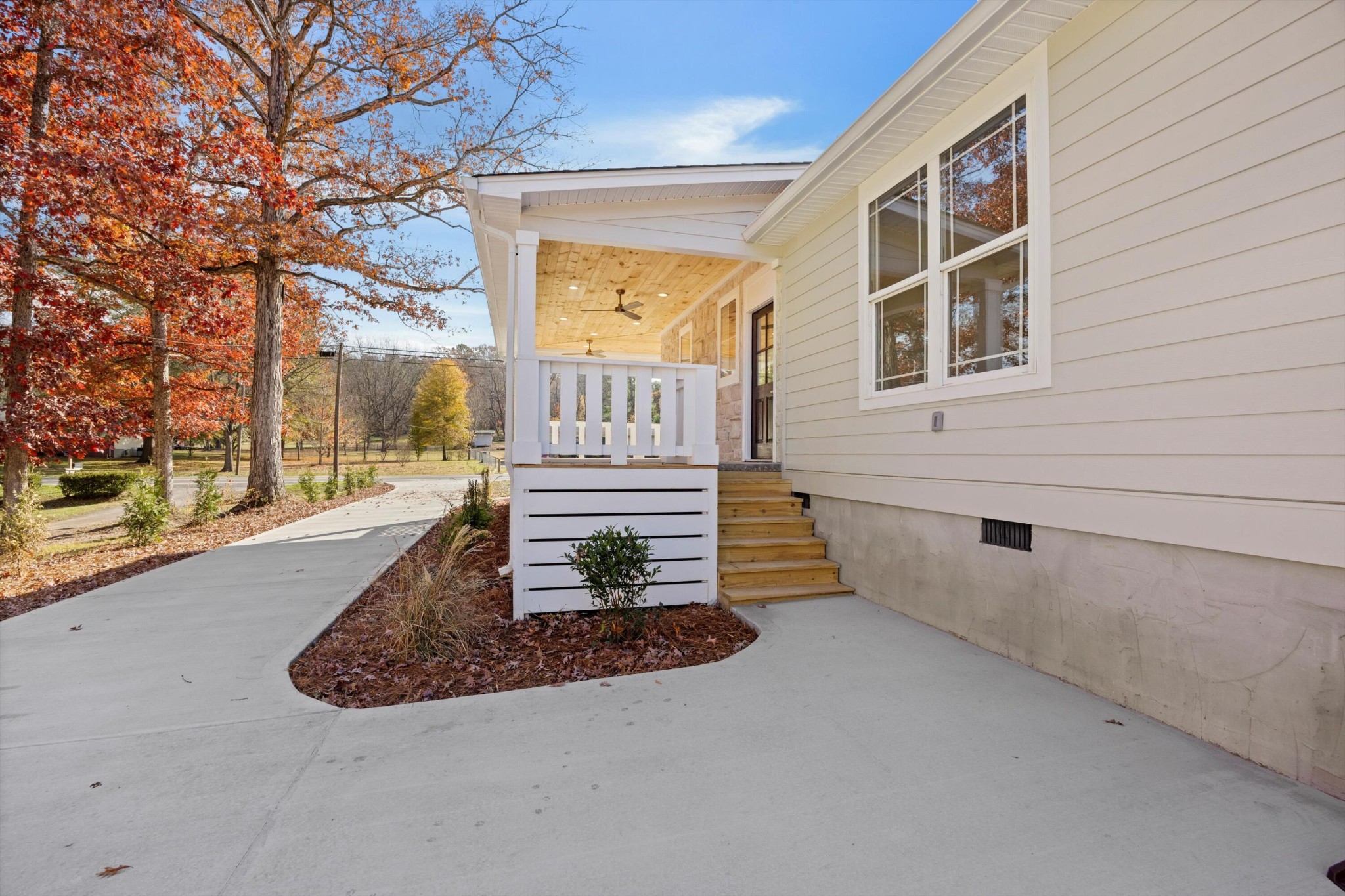 1510 N Three Notch Road Property Photo 45