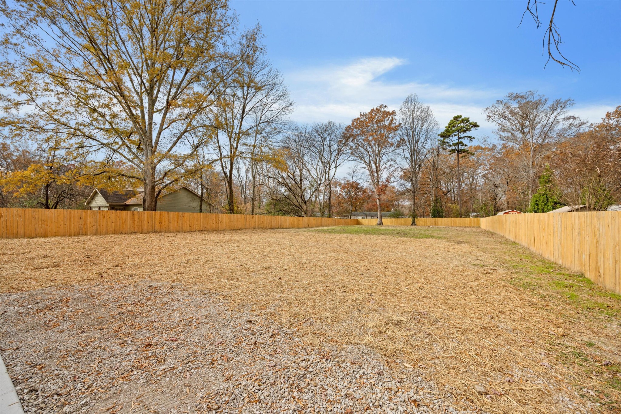 1510 N Three Notch Road Property Photo 48