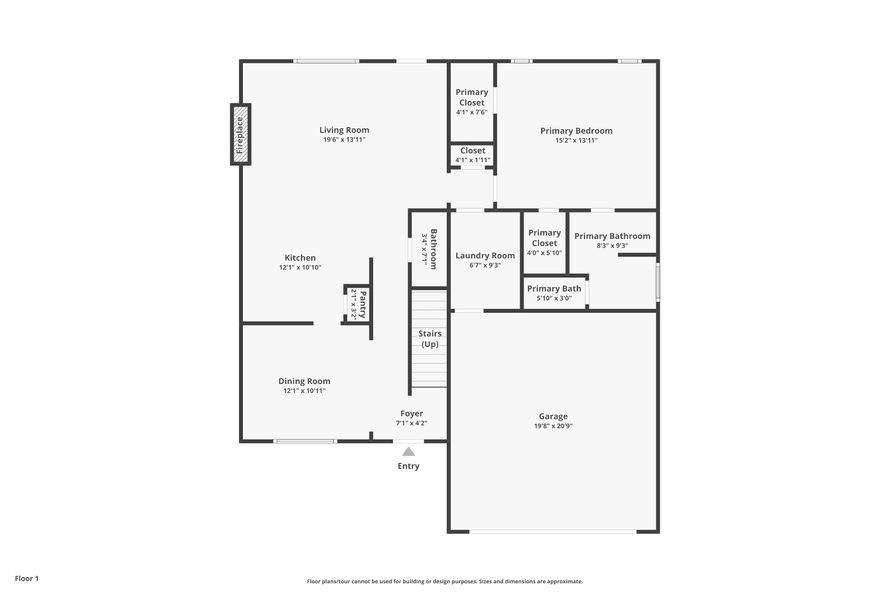 116 Pekka Dr Property Photo 33