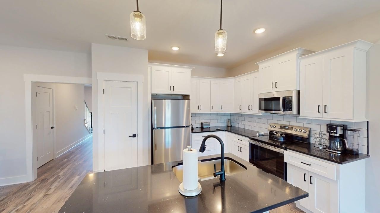 2315 Gold Valley Dr Property Photo 5