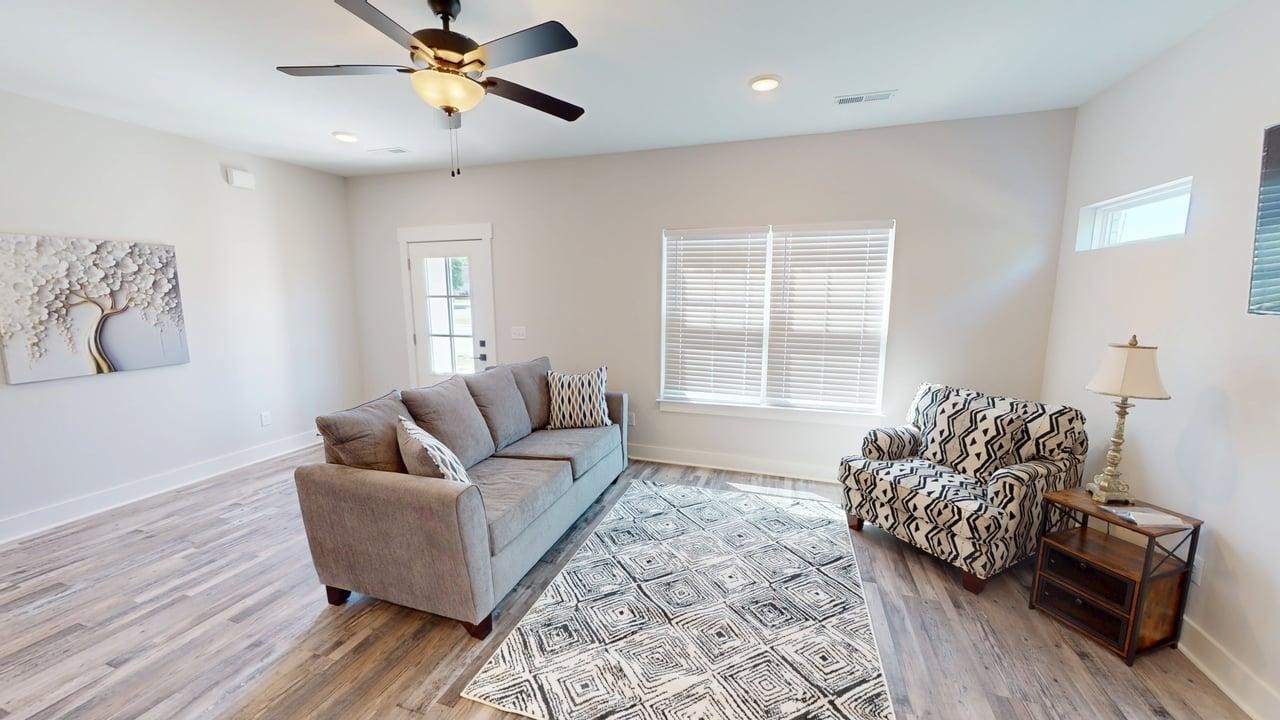 2315 Gold Valley Dr Property Photo 6