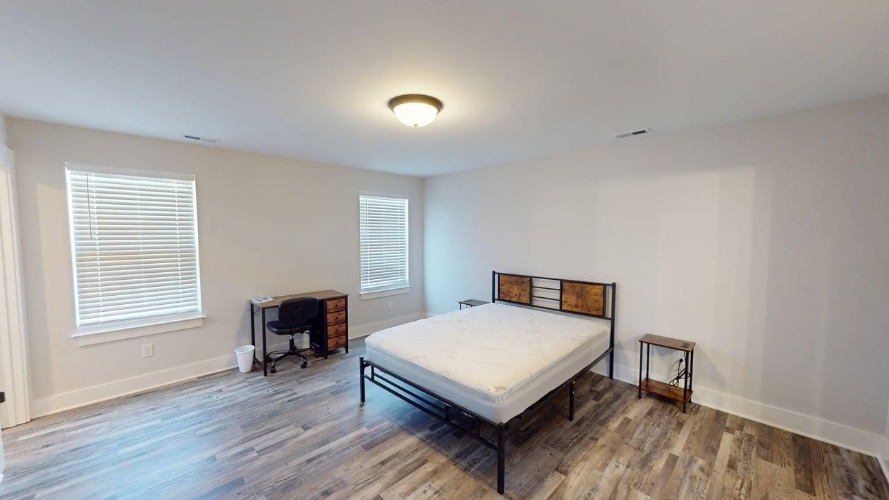 2315 Gold Valley Dr Property Photo 7