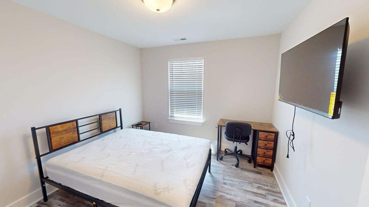 2315 Gold Valley Dr Property Photo 10