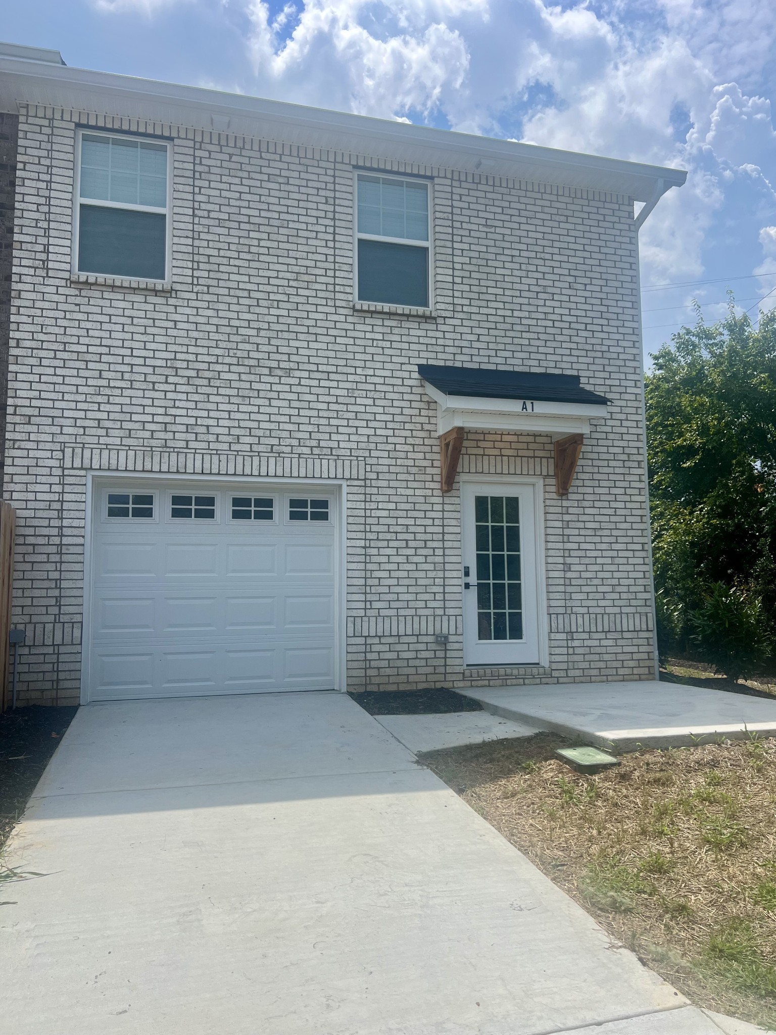 2315 Gold Valley Dr Property Photo 12