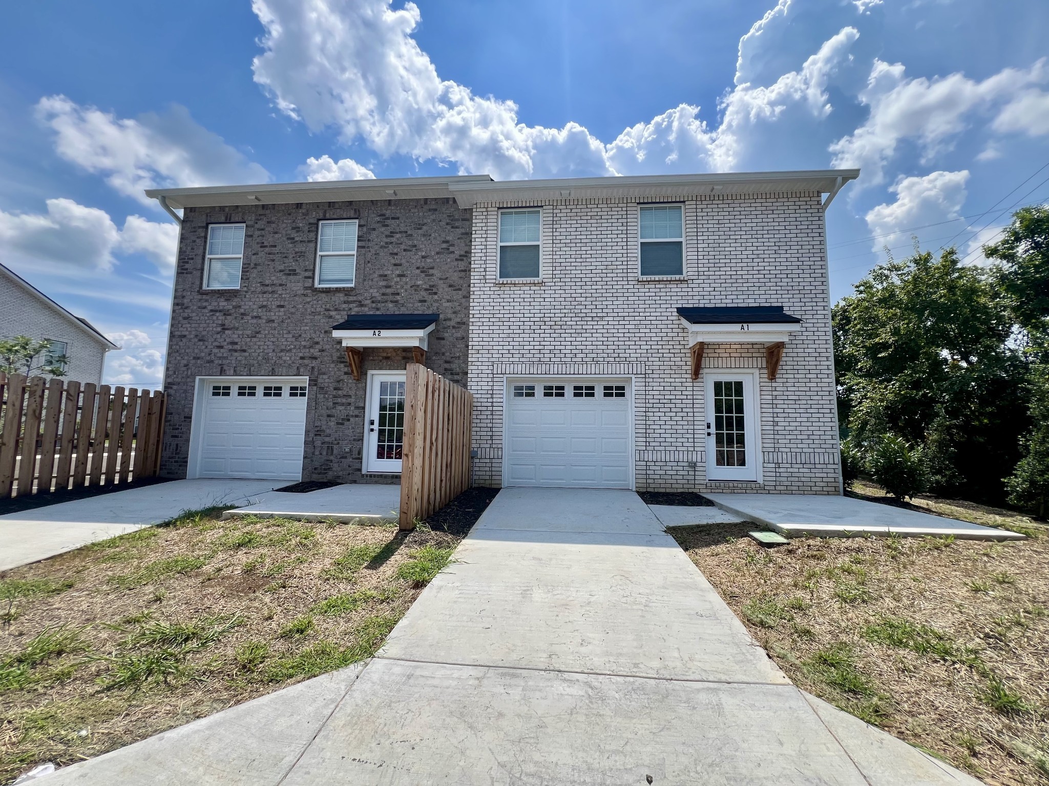 2315 Gold Valley Dr Property Photo 15
