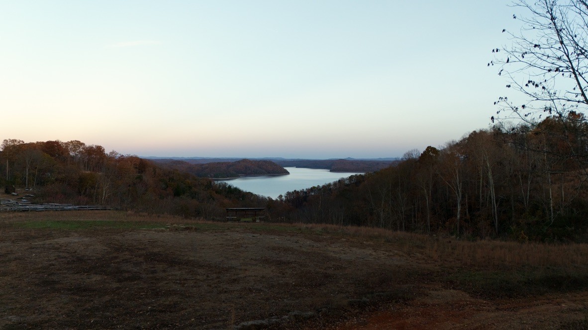 0 Rock Springs Rd Property Photo 5