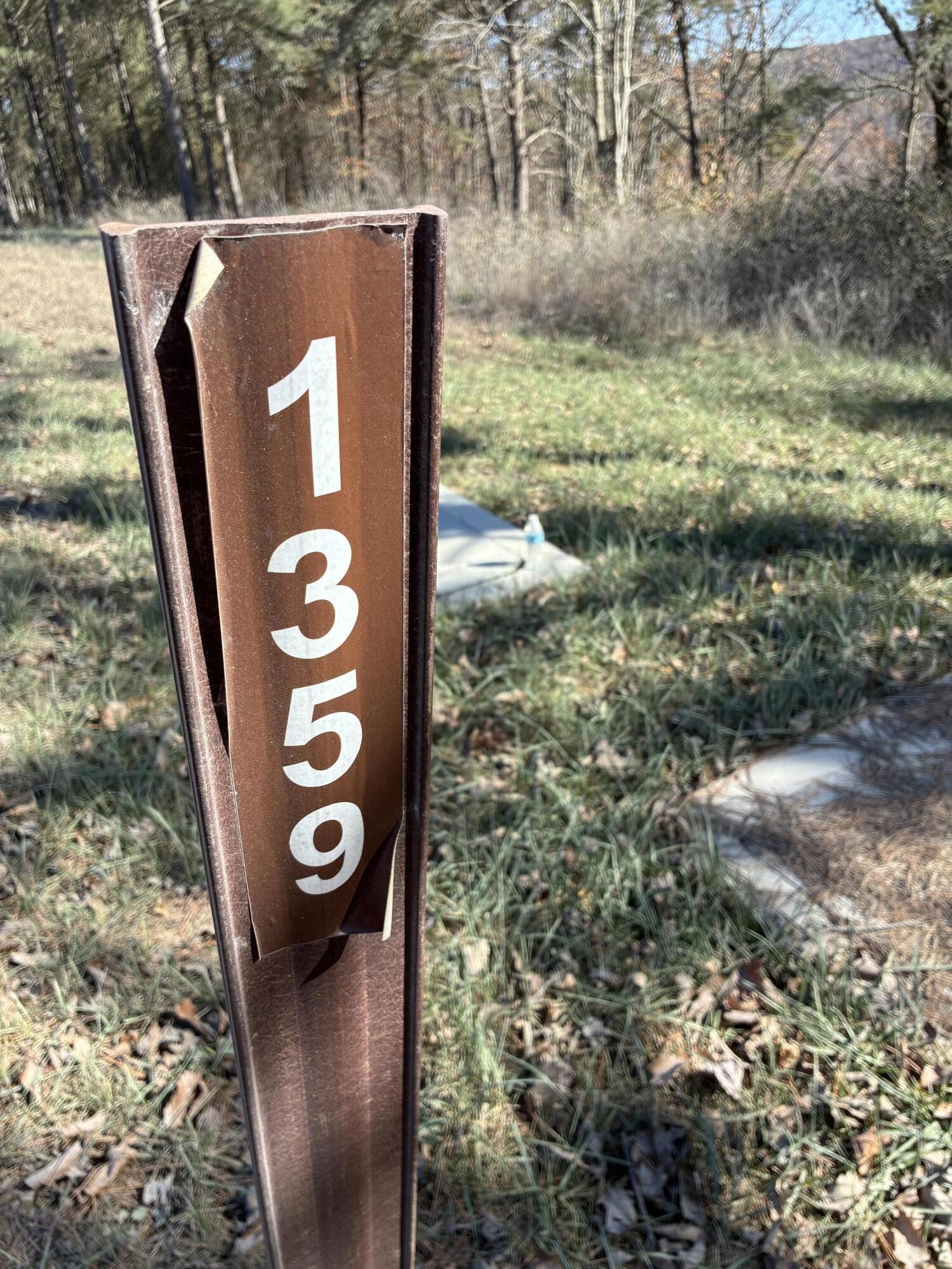 4690 Split Rail Way Property Photo 17