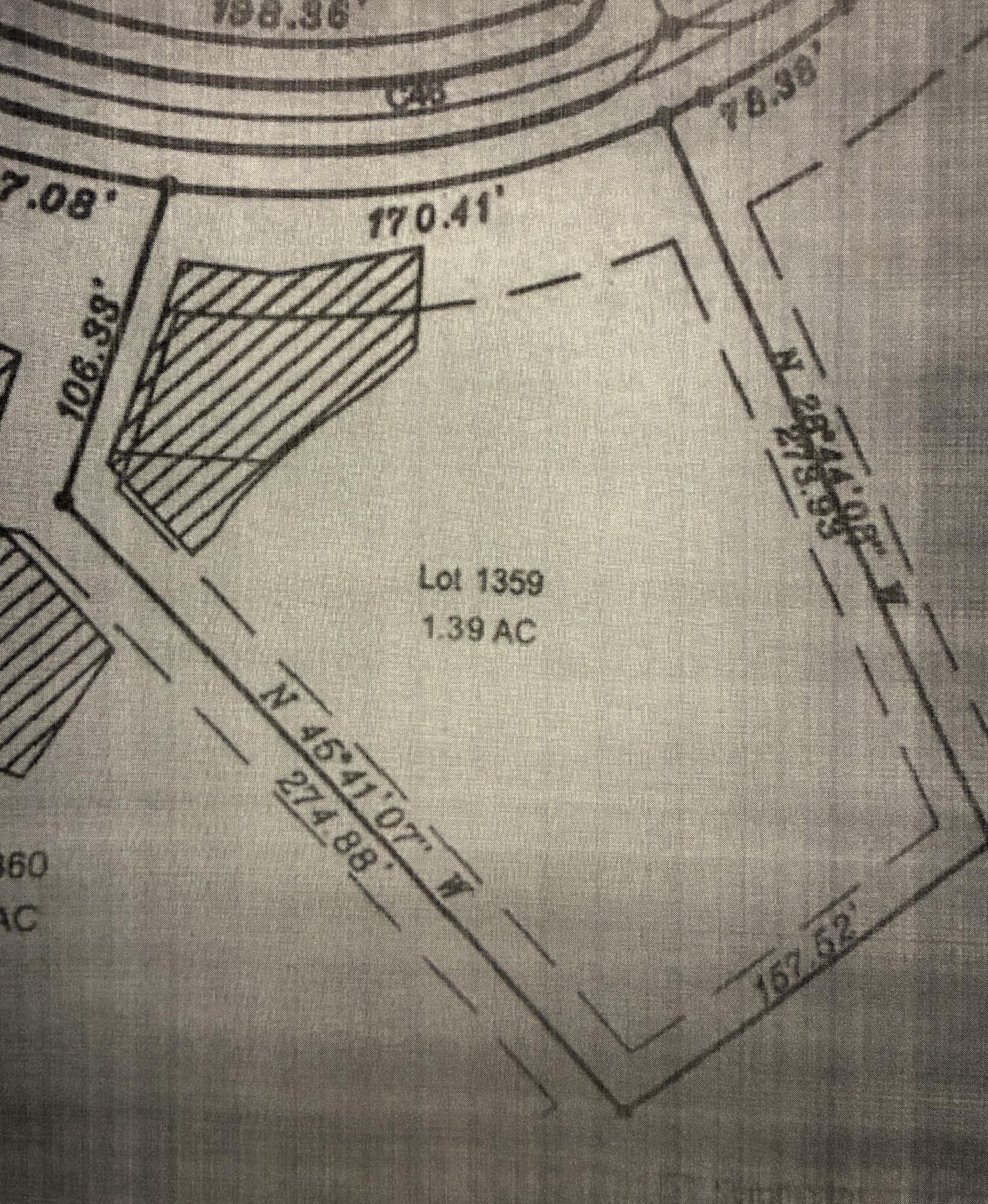 4690 Split Rail Way Property Photo 21