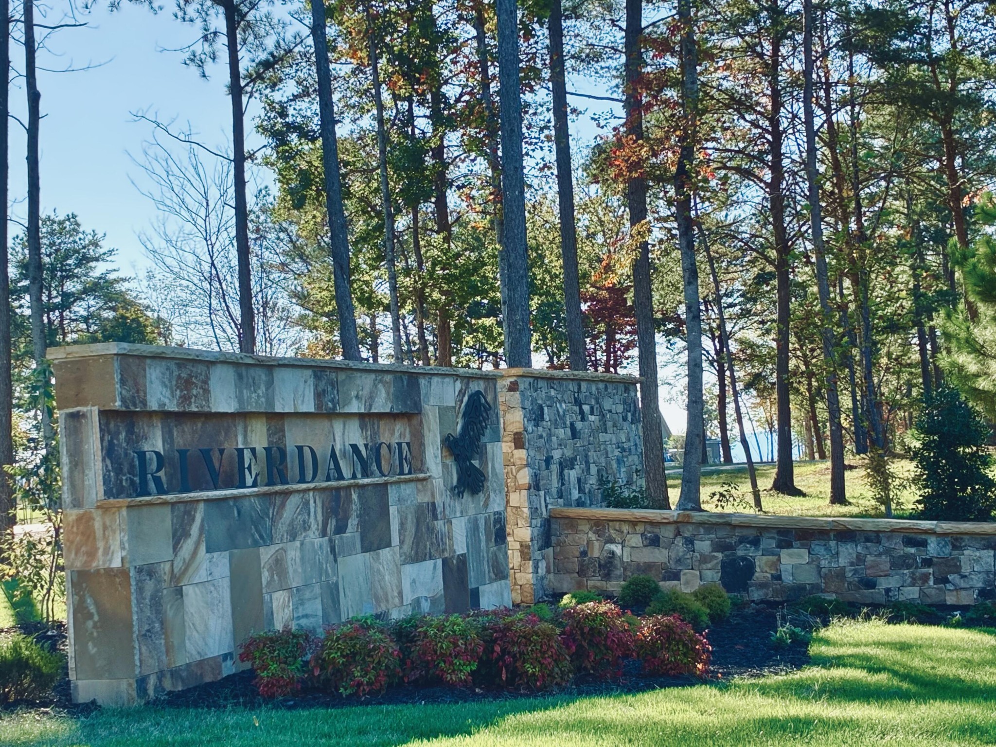 4690 Split Rail Way Property Photo 35