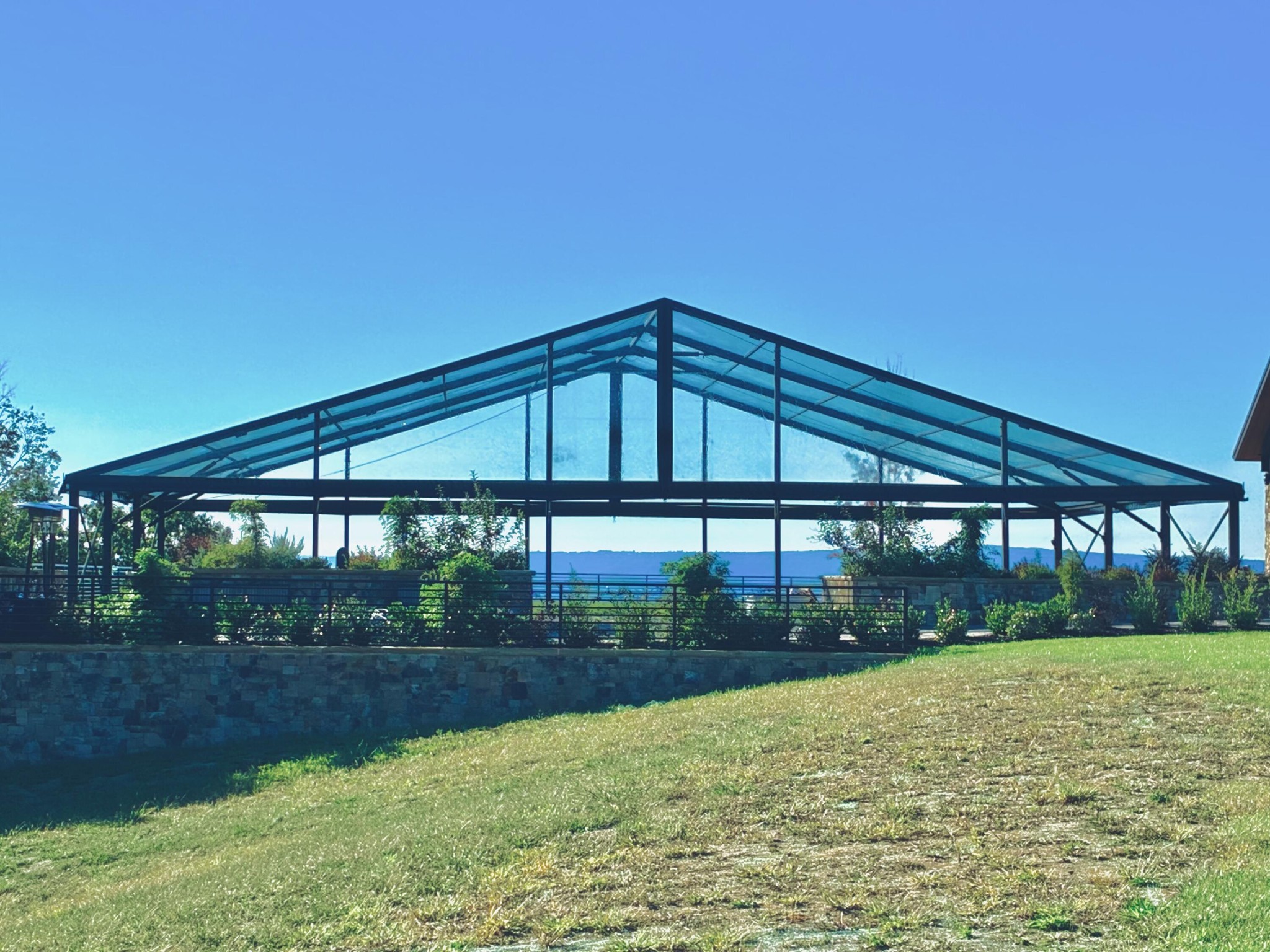 4690 Split Rail Way Property Photo 36