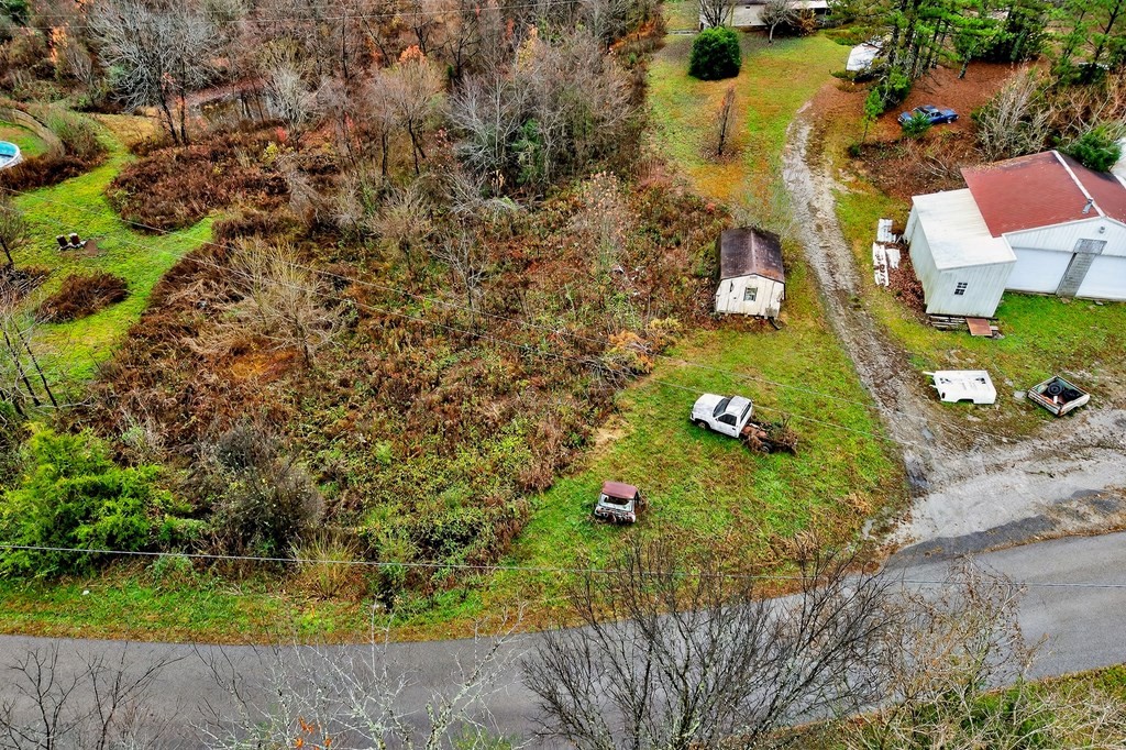 265 N Center Point Acres Property Photo 3