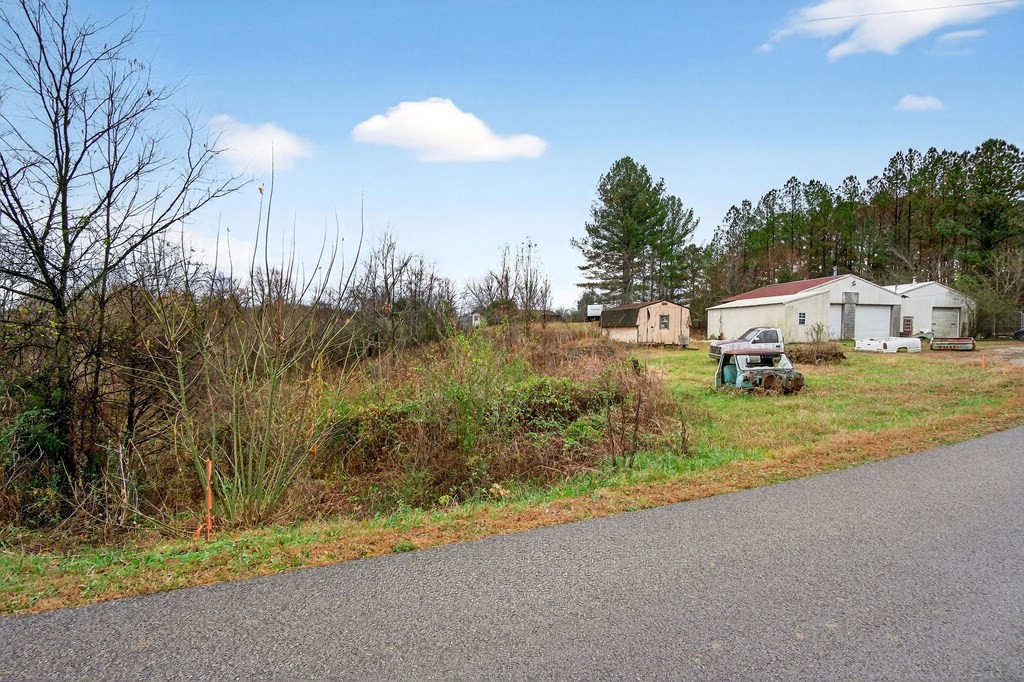 265 N Center Point Acres Property Photo 5