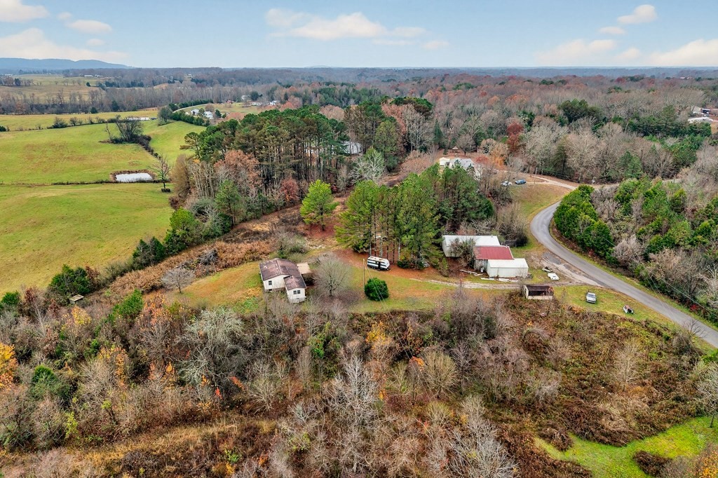 265 N Center Point Acres Property Photo 6