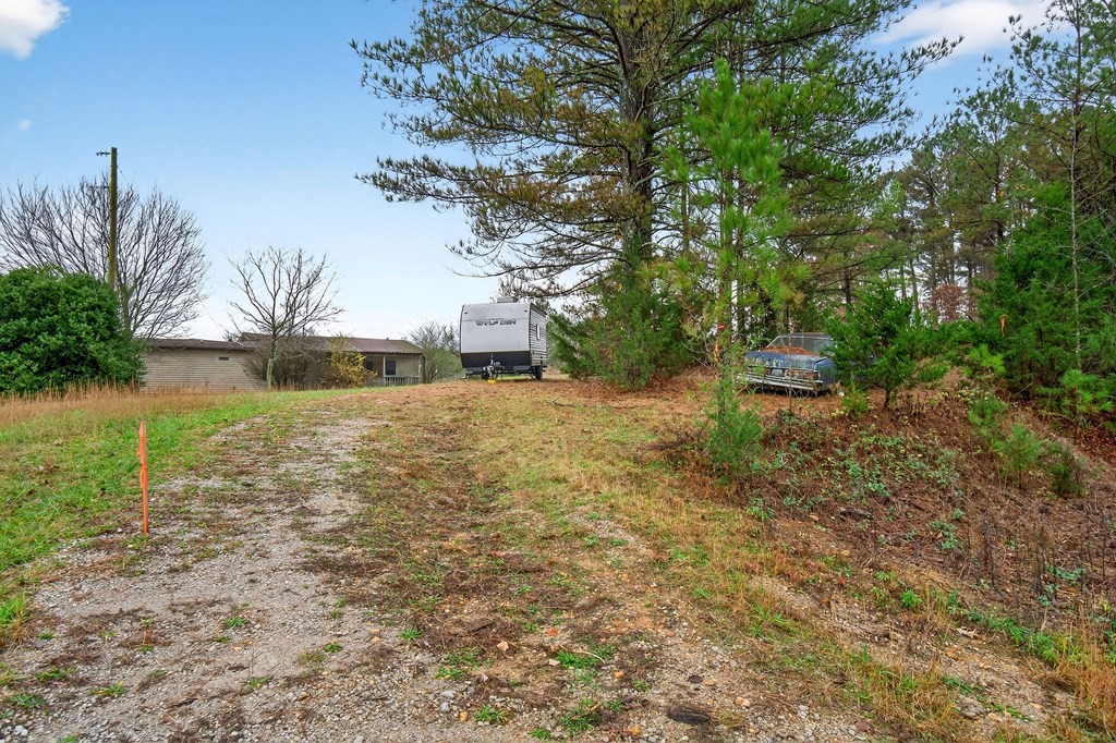265 N Center Point Acres Property Photo 8