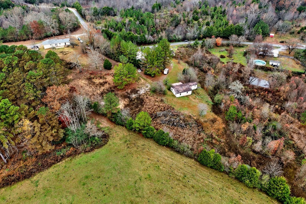 265 N Center Point Acres Property Photo 9