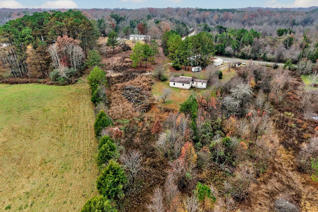 265 N Center Point Acres Property Photo 12