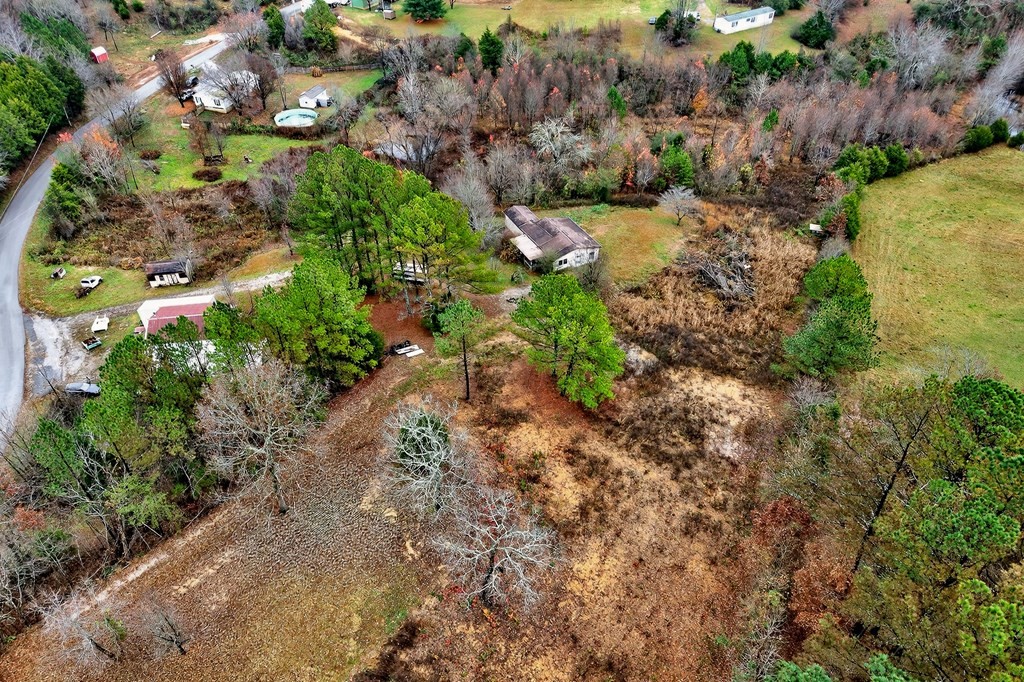 265 N Center Point Acres Property Photo 13