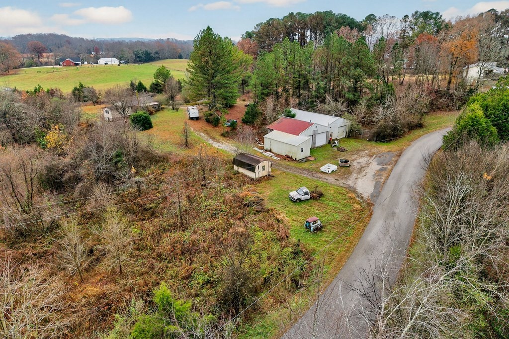265 N Center Point Acres Property Photo 16