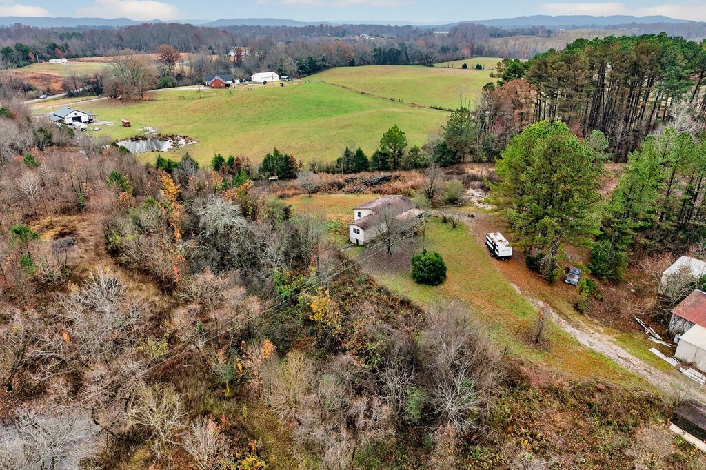 265 N Center Point Acres Property Photo 17