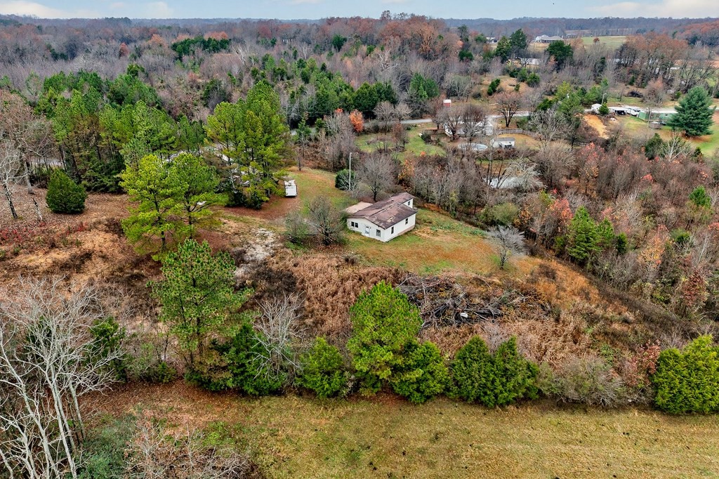 265 N Center Point Acres Property Photo 18