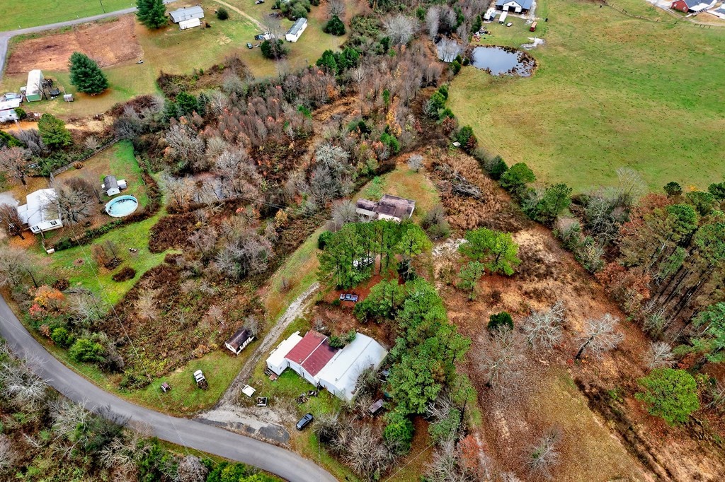 265 N Center Point Acres Property Photo 19