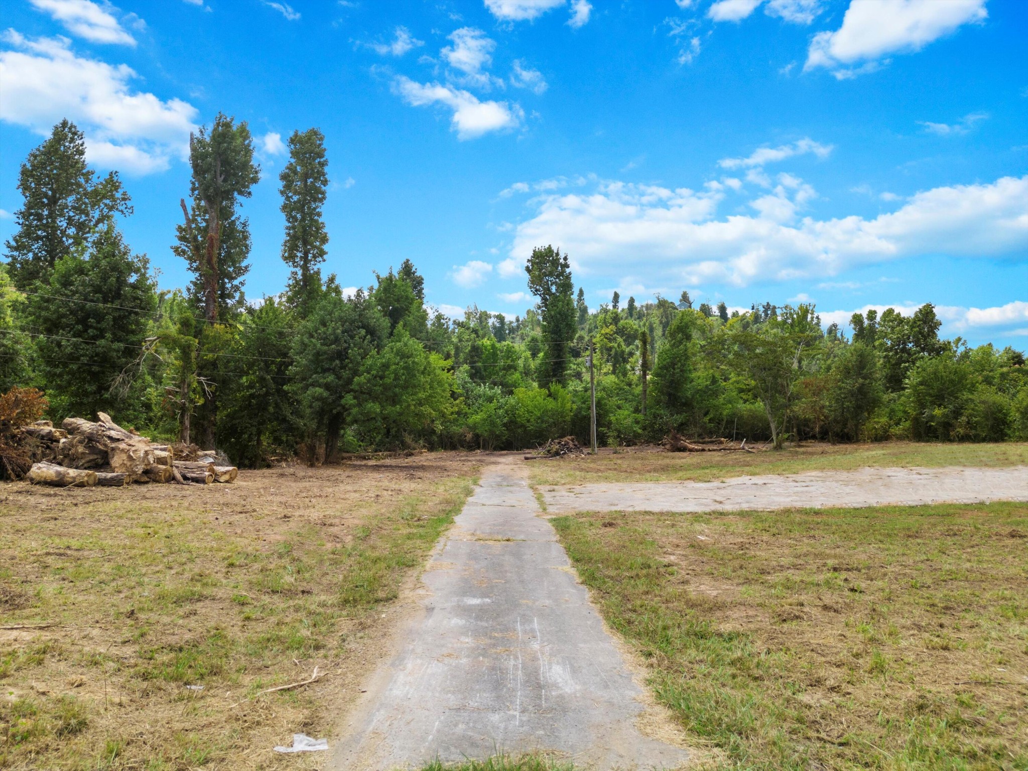 8016 Standifer Gap Road Property Photo 9