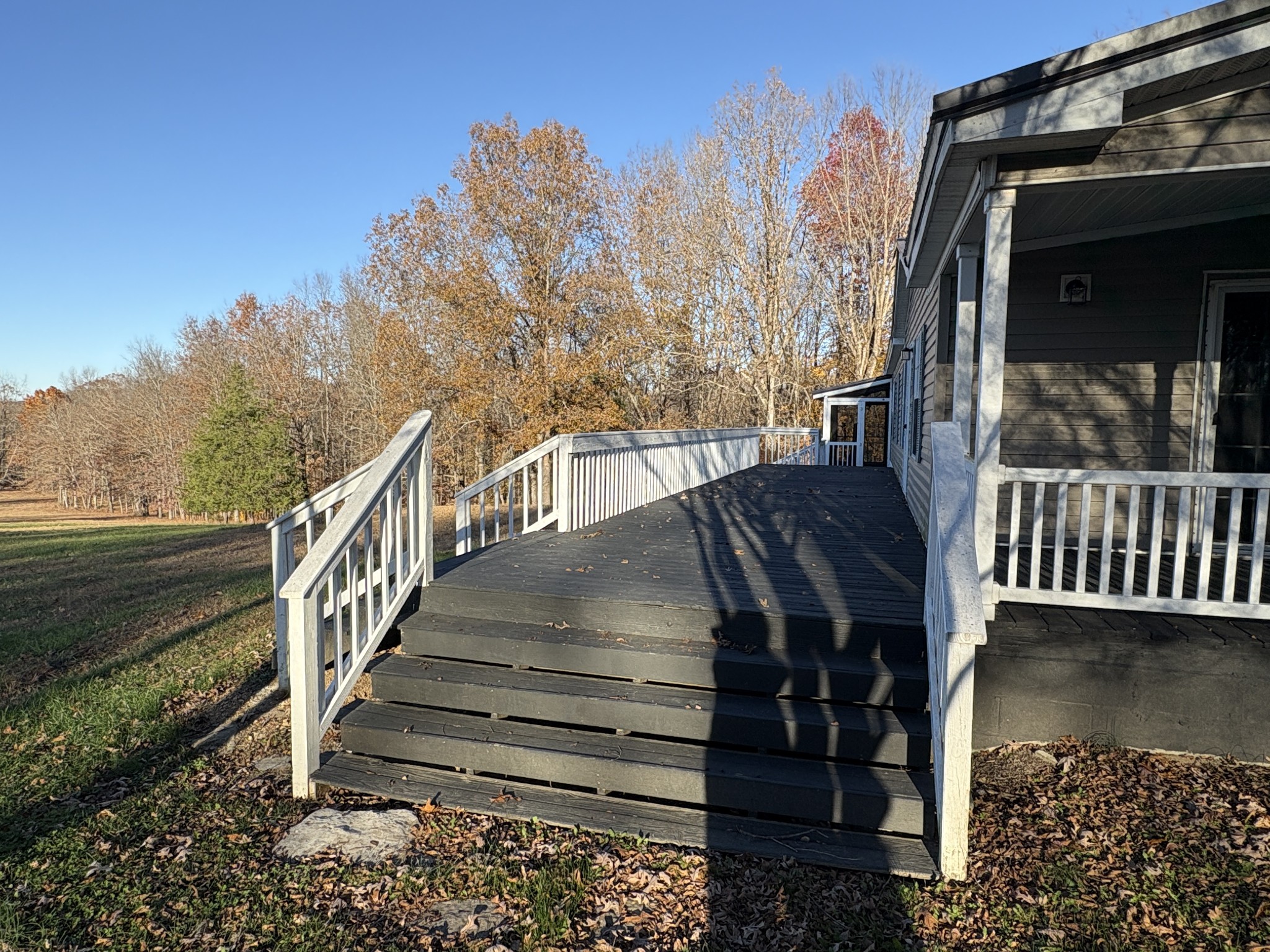 298 Leonard Jackson Rd Property Photo 1