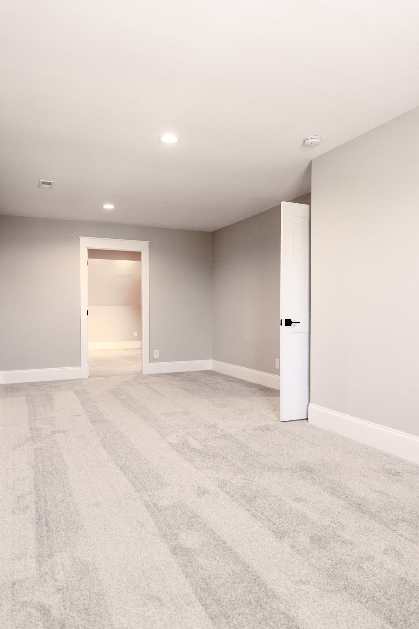1088 Veridian Drive Property Photo 16