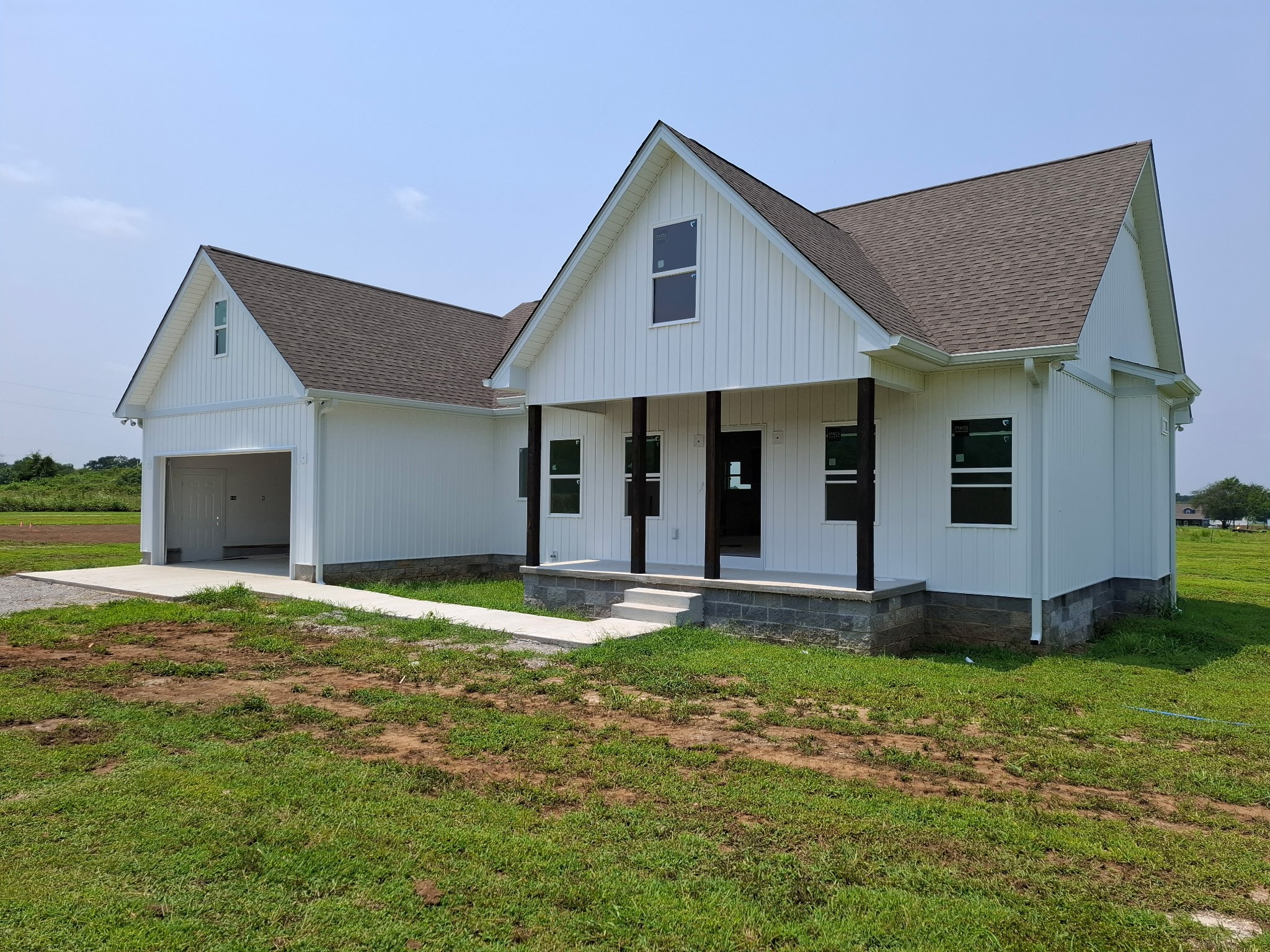 0 Greenhaw Rd Property Photo 1