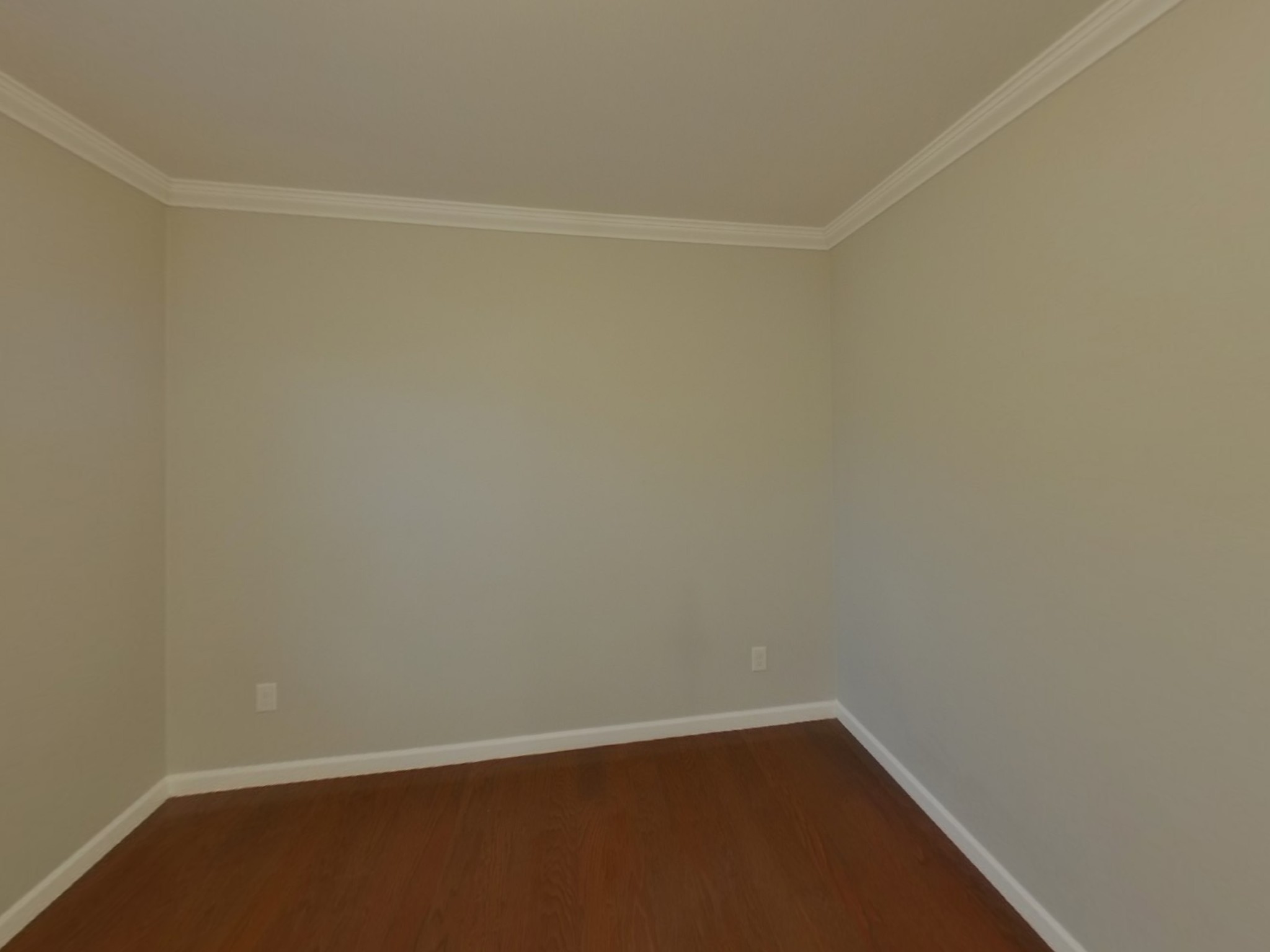 2913 Haviland Way Property Photo 2