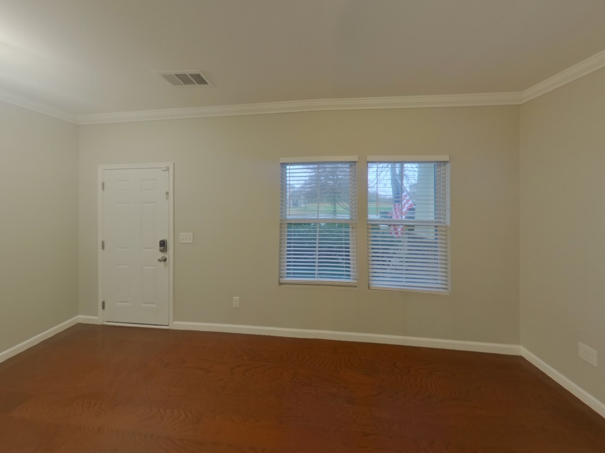 2913 Haviland Way Property Photo 3