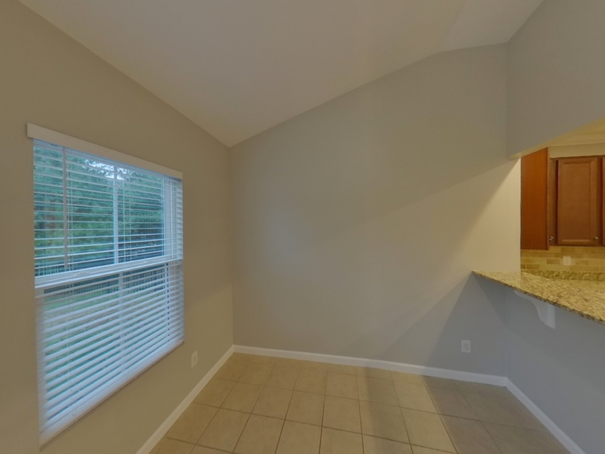 2913 Haviland Way Property Photo 5