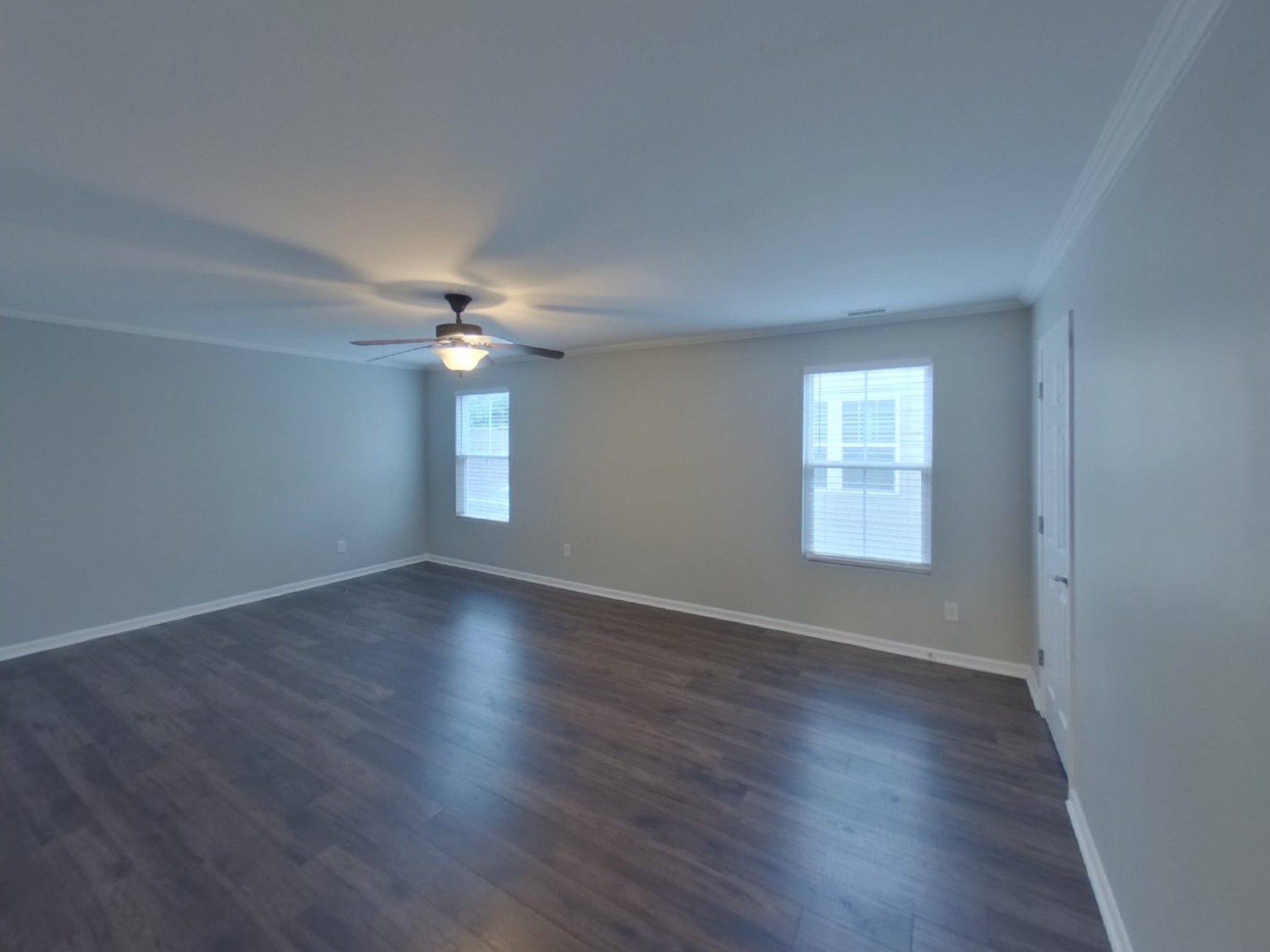 2913 Haviland Way Property Photo 7