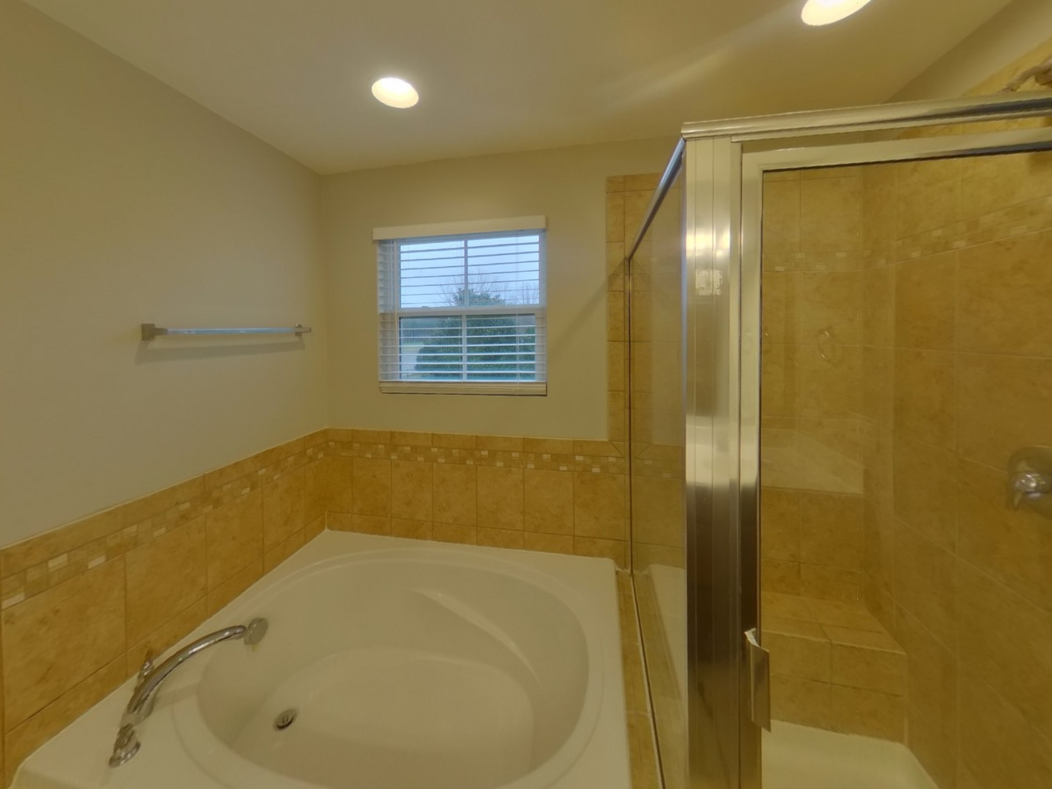 2913 Haviland Way Property Photo 9