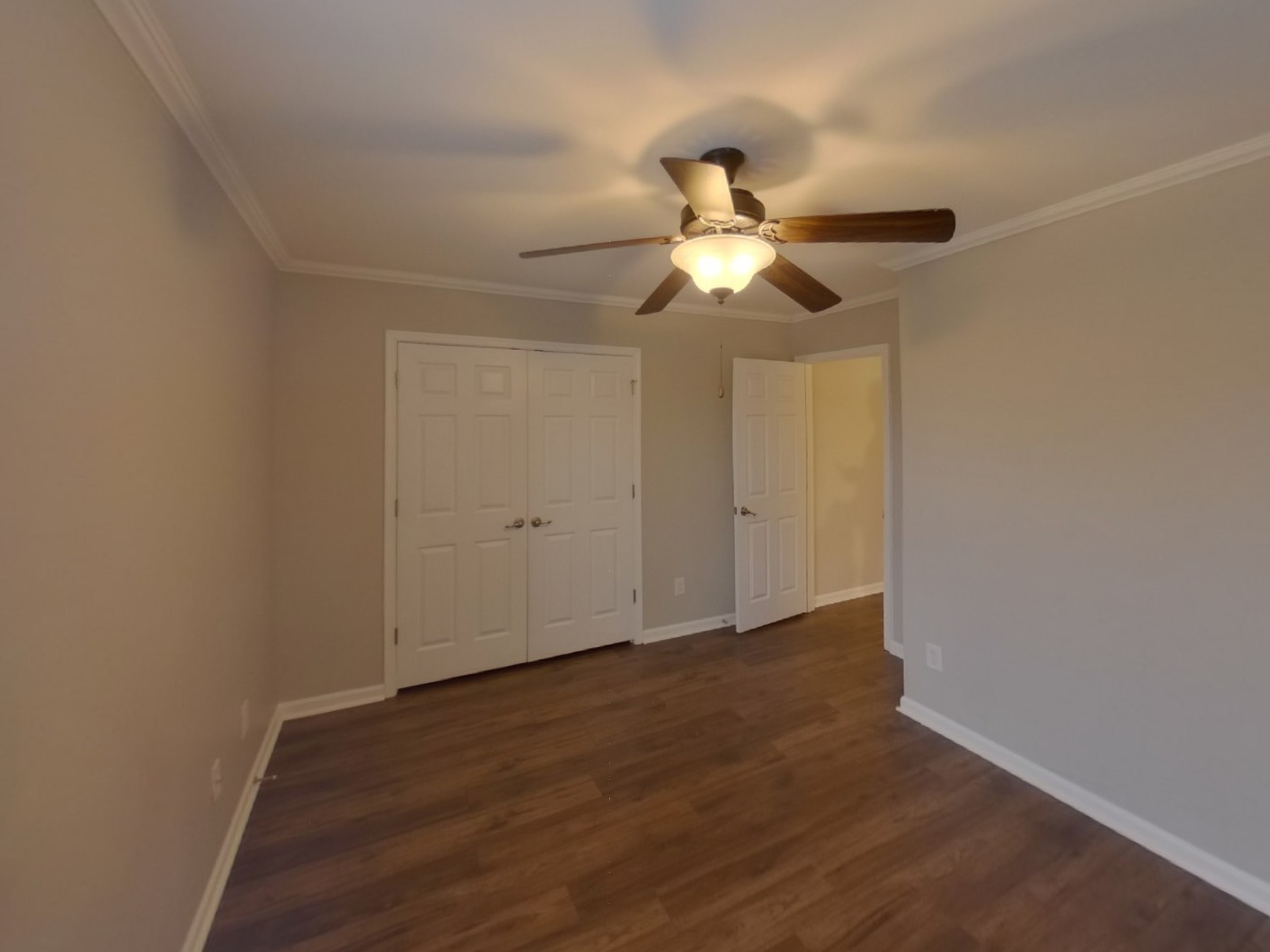 2913 Haviland Way Property Photo 10
