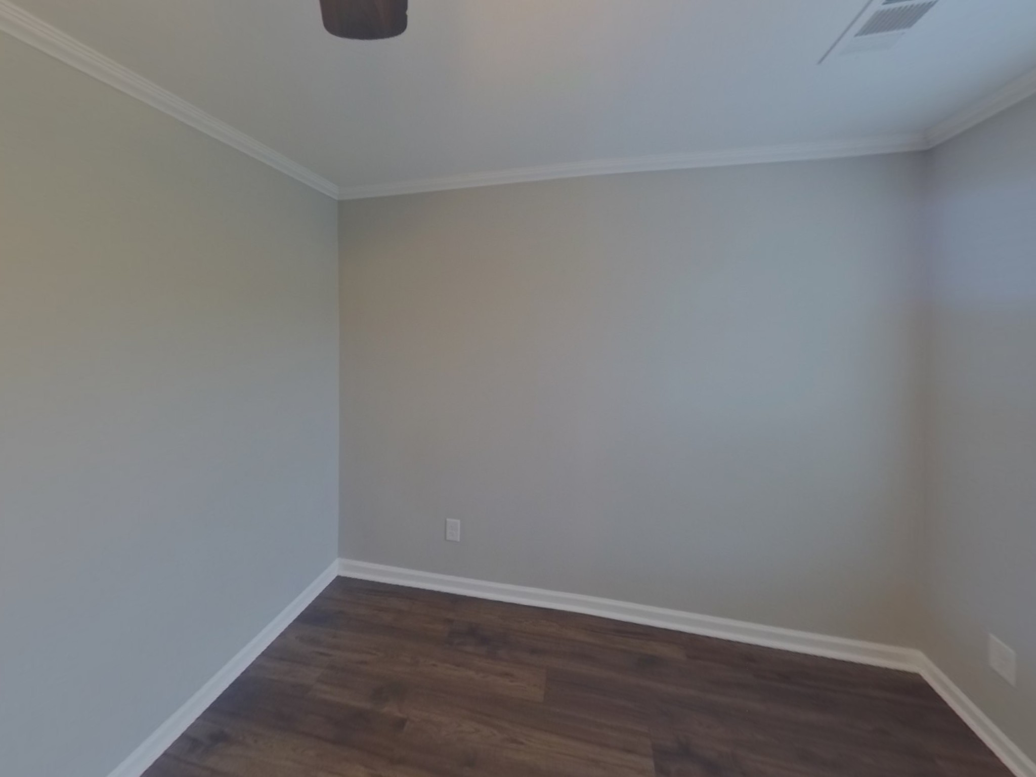 2913 Haviland Way Property Photo 11