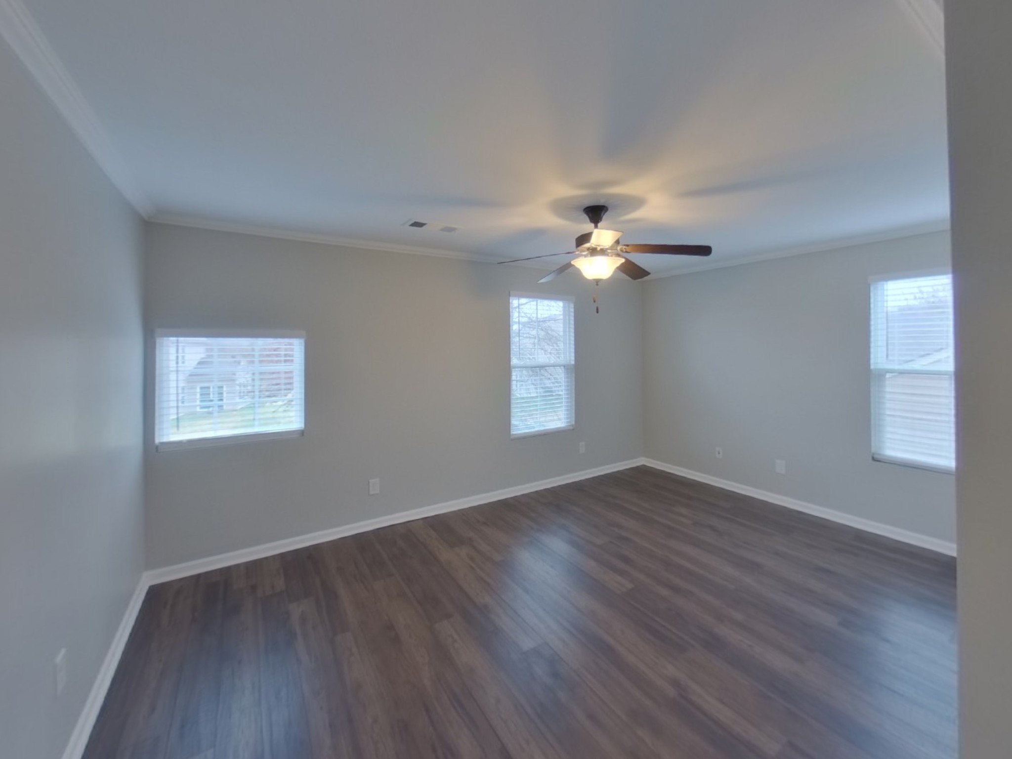2913 Haviland Way Property Photo 12