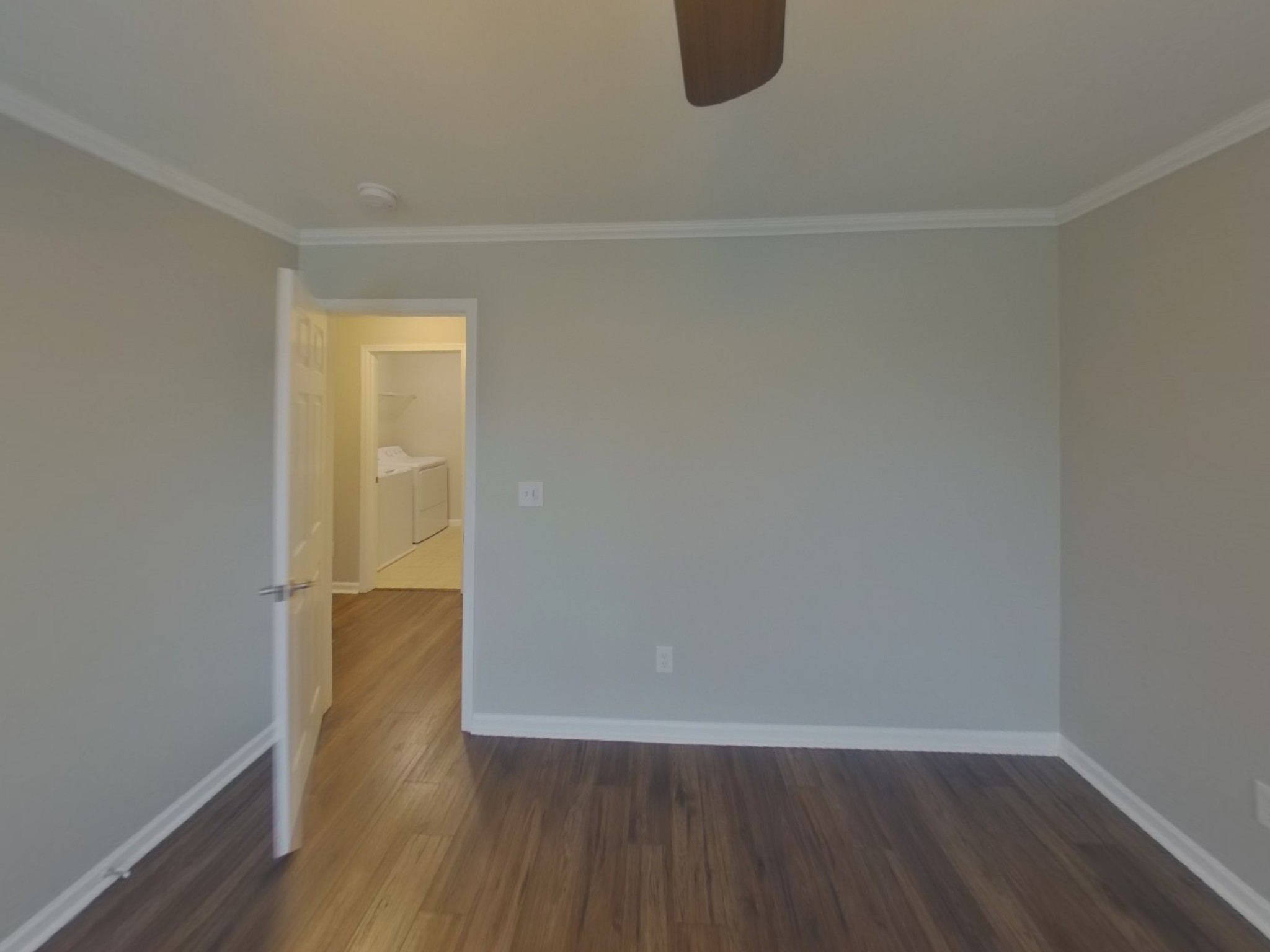 2913 Haviland Way Property Photo 13