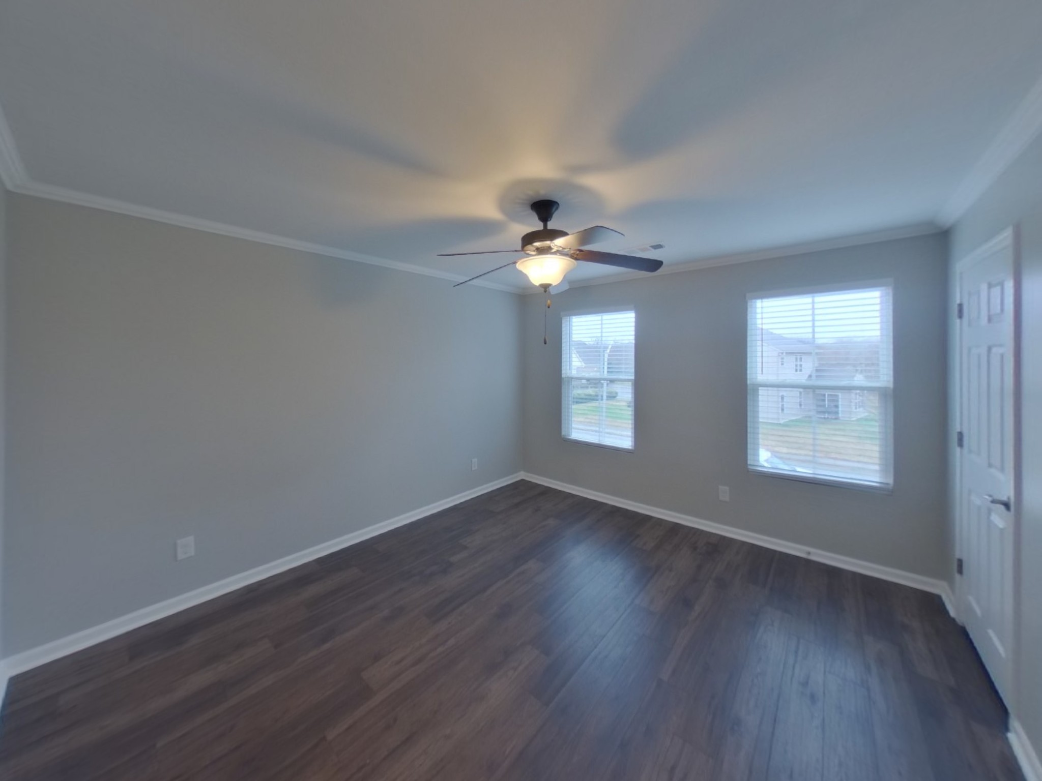 2913 Haviland Way Property Photo 14
