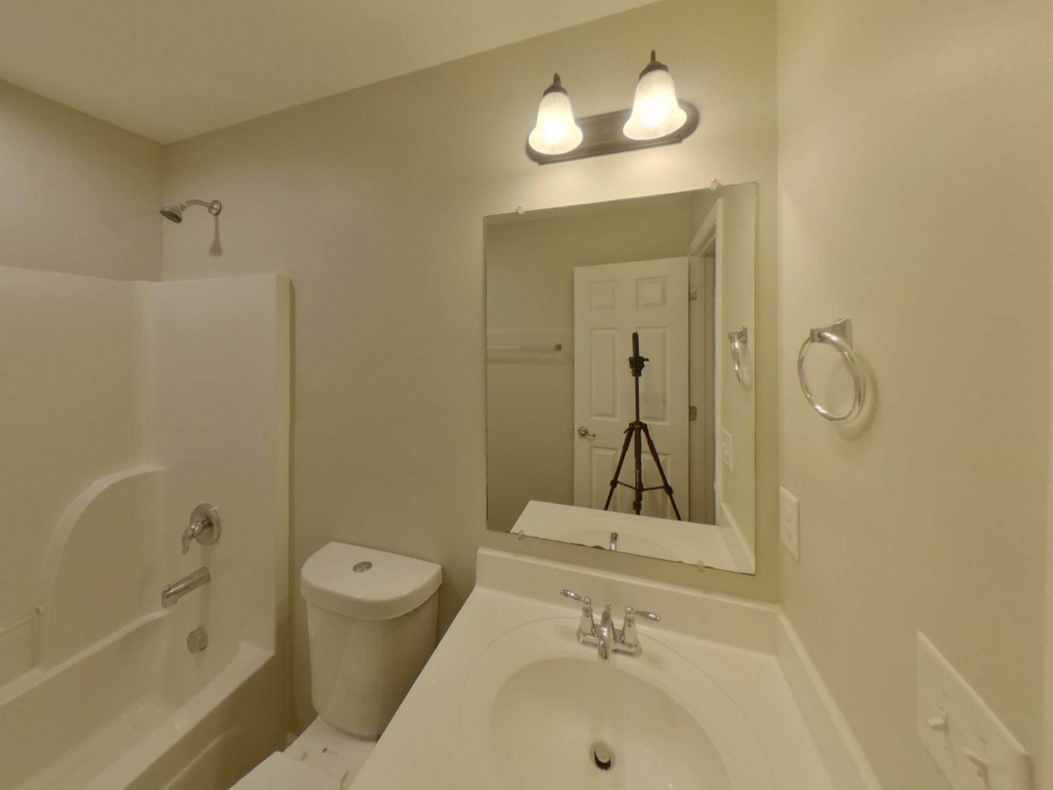 2913 Haviland Way Property Photo 15