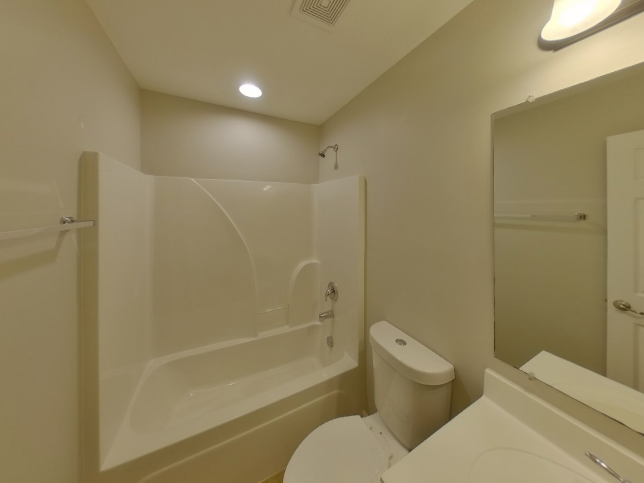 2913 Haviland Way Property Photo 16